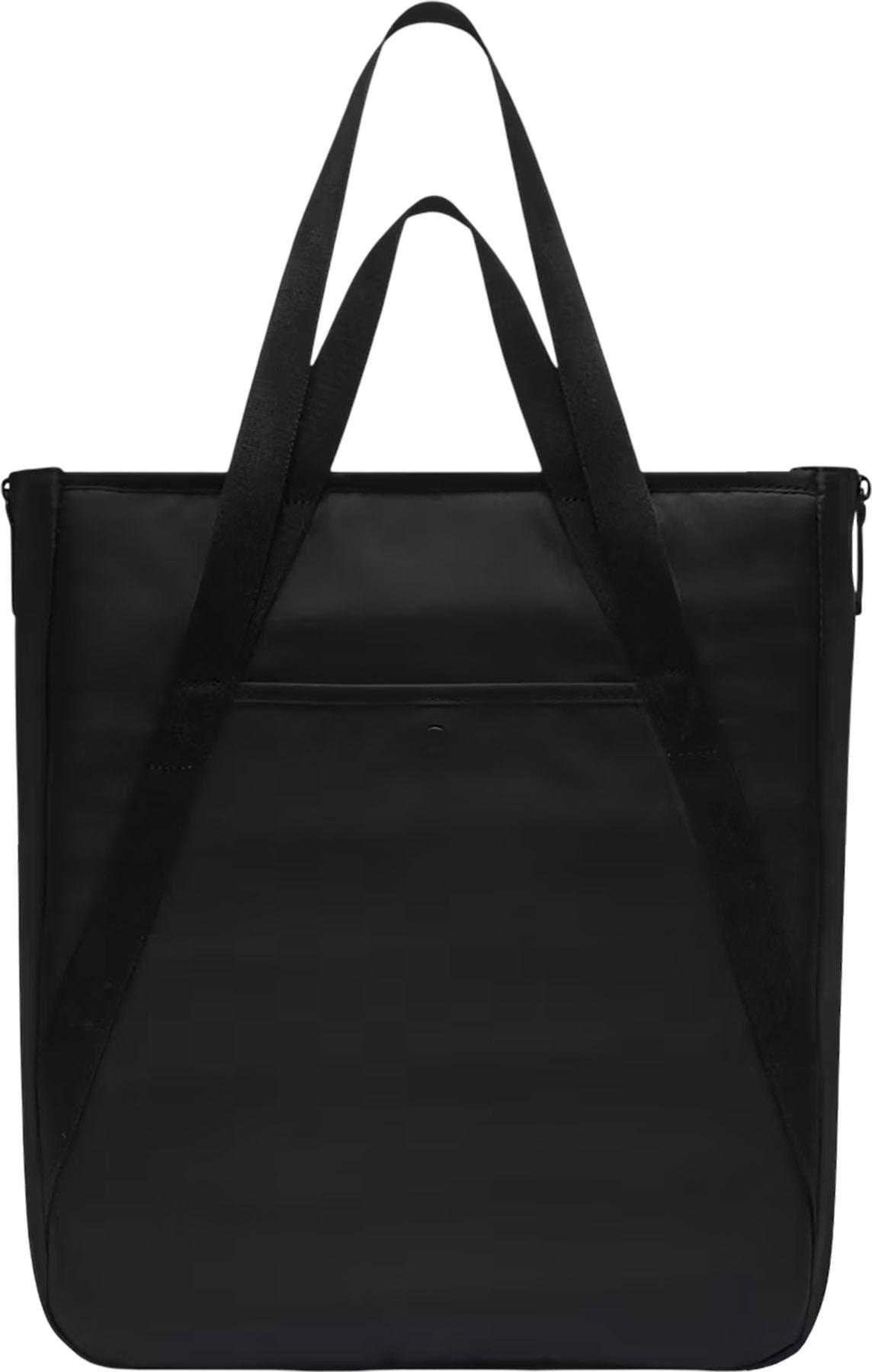Numéro de l'image de la galerie de produits 7 pour le produit Sac fourre-tout pour le gym 28L