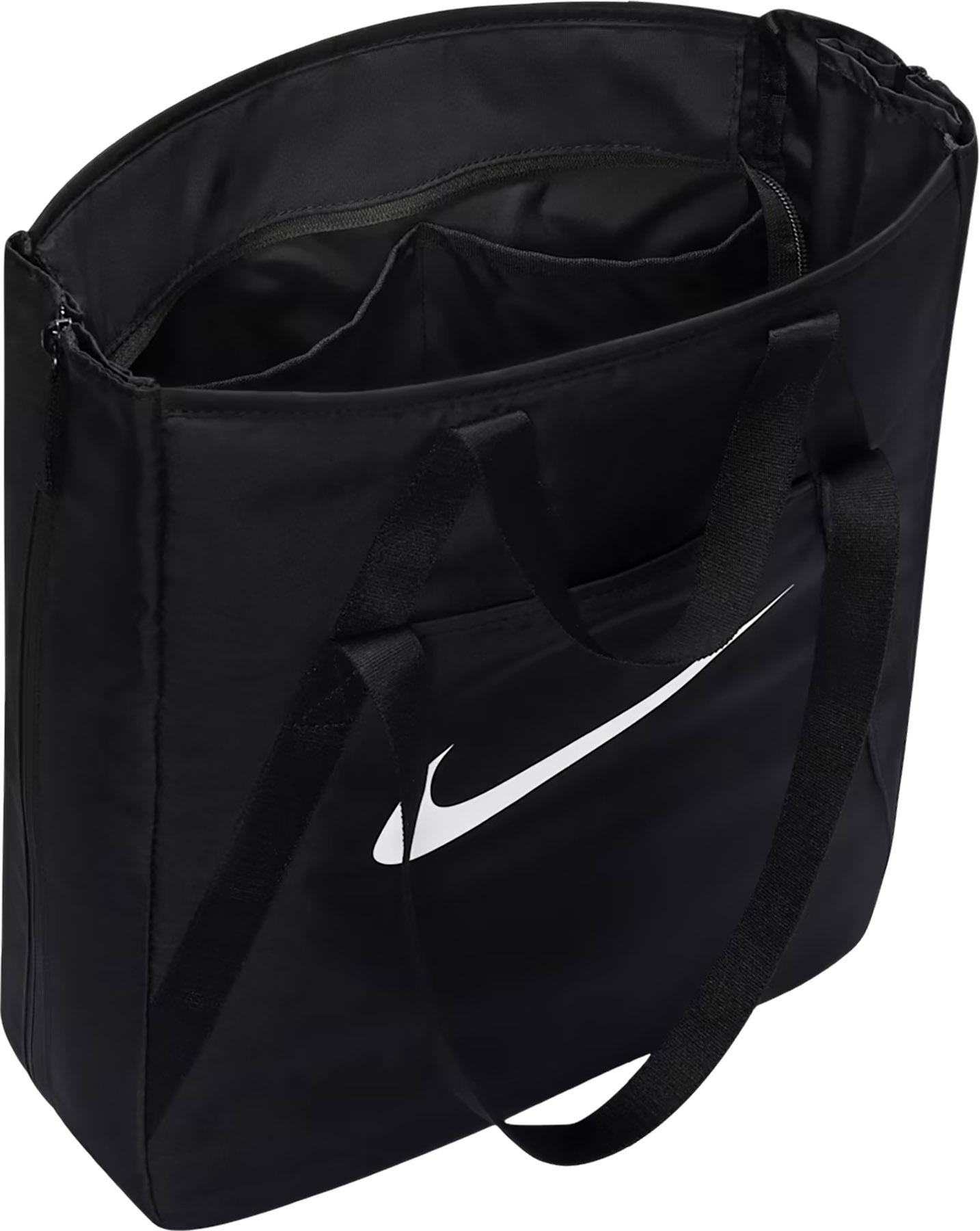 Numéro de l'image de la galerie de produits 2 pour le produit Sac fourre-tout pour le gym 28L