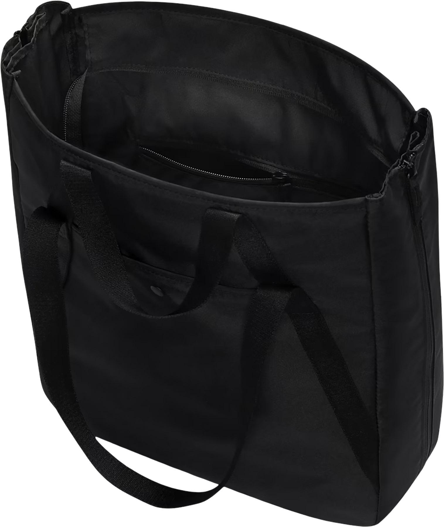 Numéro de l'image de la galerie de produits 3 pour le produit Sac fourre-tout pour le gym 28L