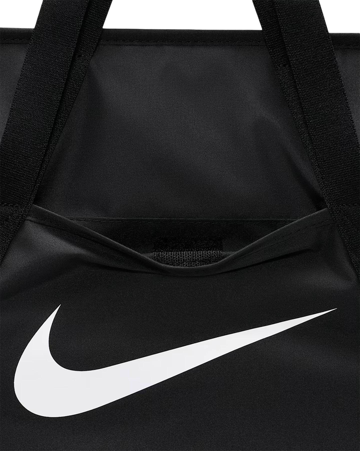 Numéro de l'image de la galerie de produits 4 pour le produit Sac fourre-tout pour le gym 28L