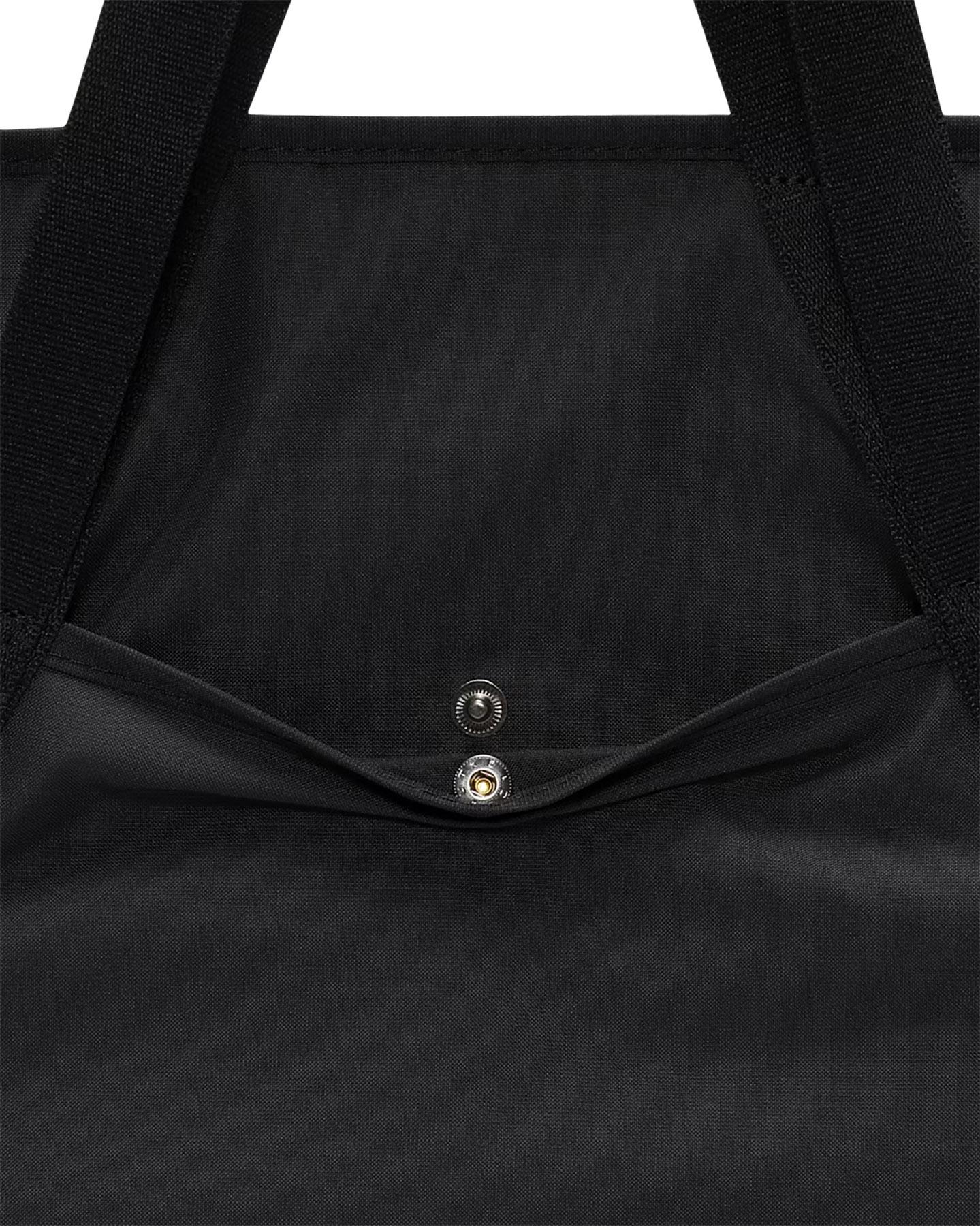 Numéro de l'image de la galerie de produits 5 pour le produit Sac fourre-tout pour le gym 28L