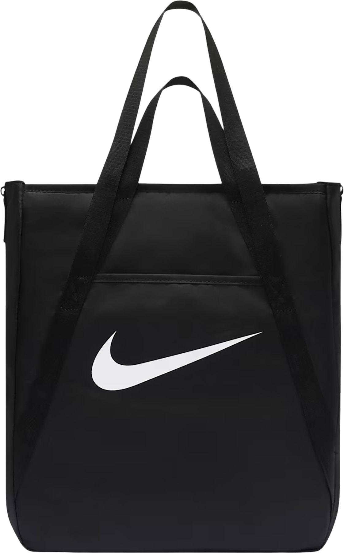 Numéro de l'image de la galerie de produits 6 pour le produit Sac fourre-tout pour le gym 28L