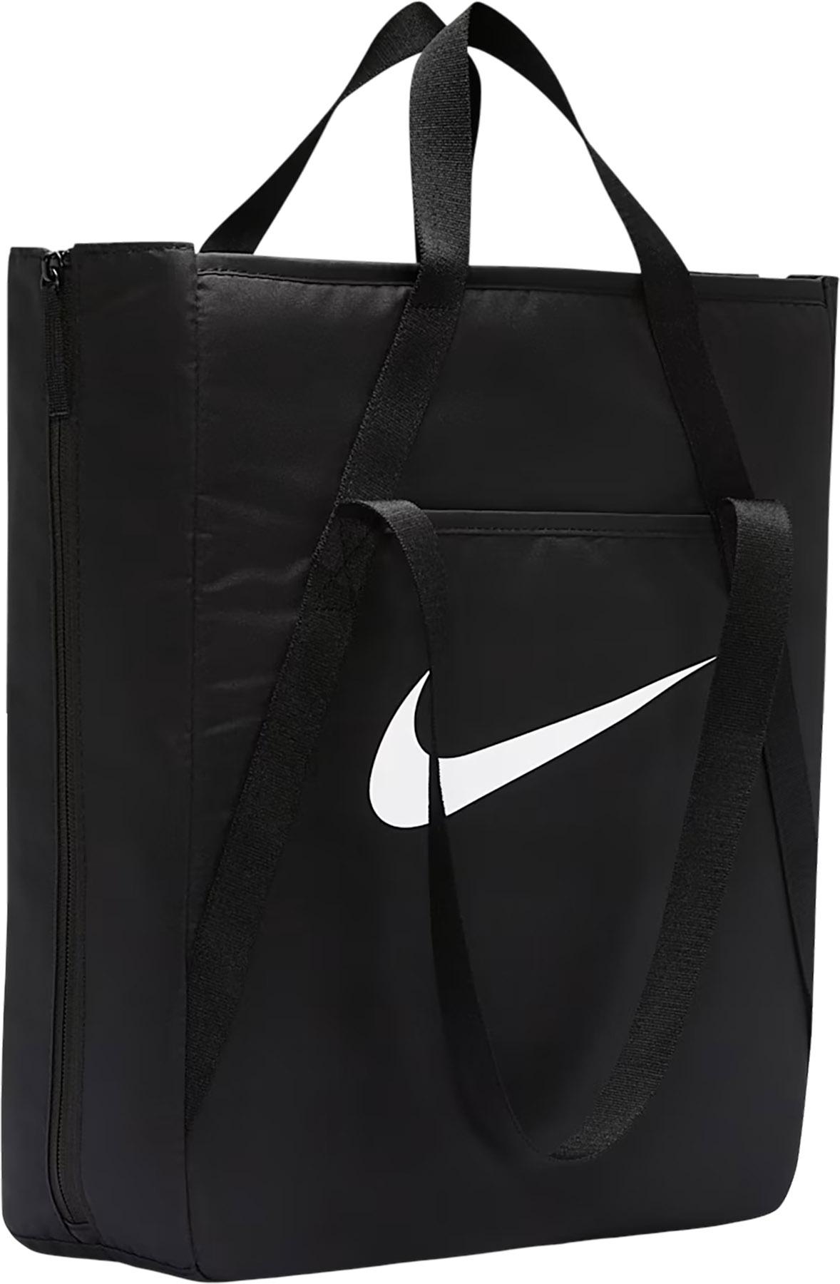 Image de produit pour Sac fourre-tout pour le gym 28L