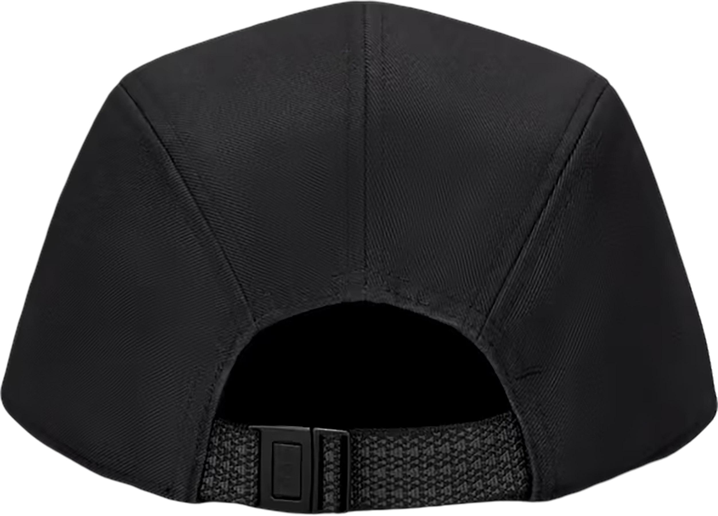 Product image for Casquette non structurée ACG Fly - Unisexe