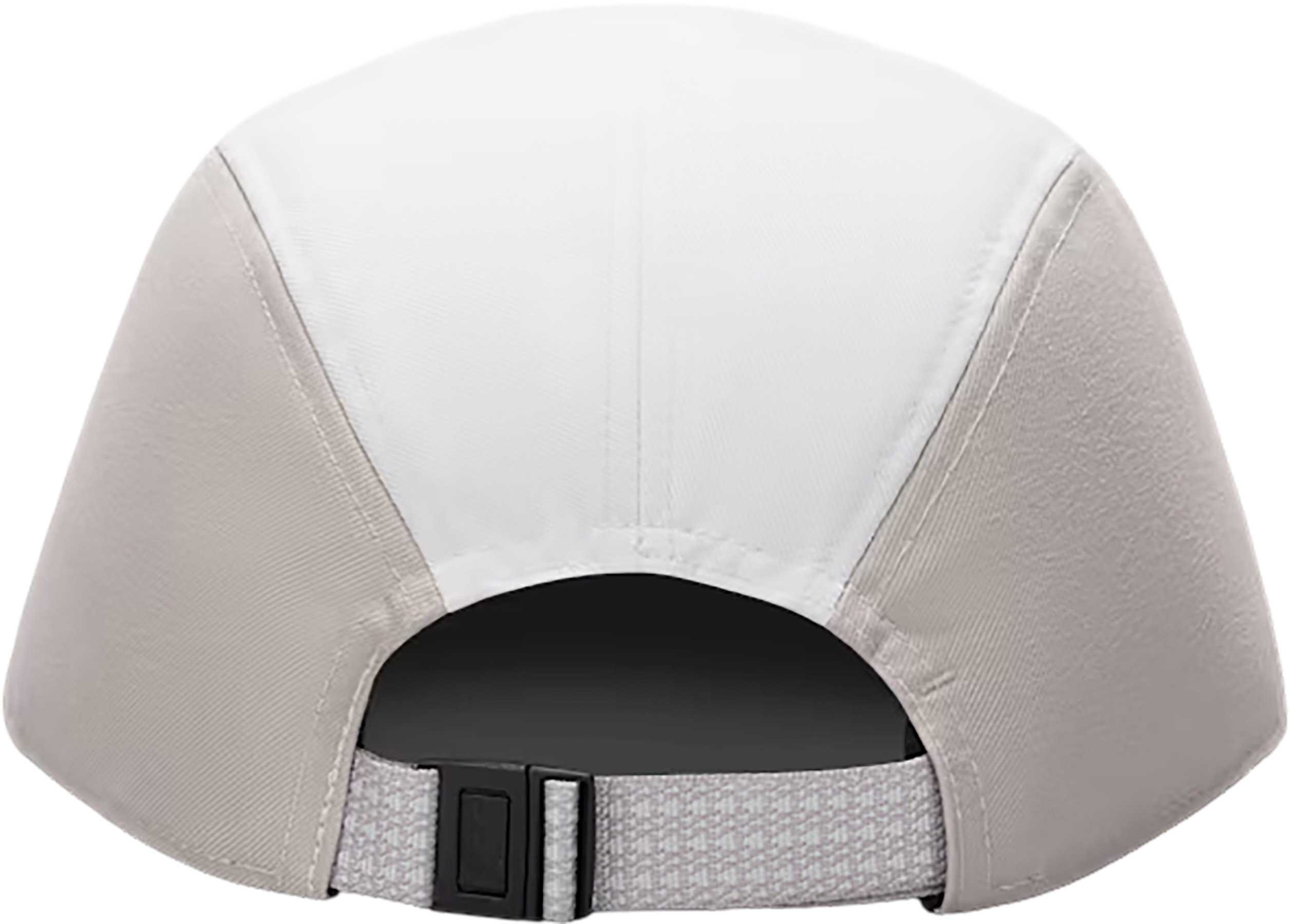 Photon Dust - College Grey - Photon Dust