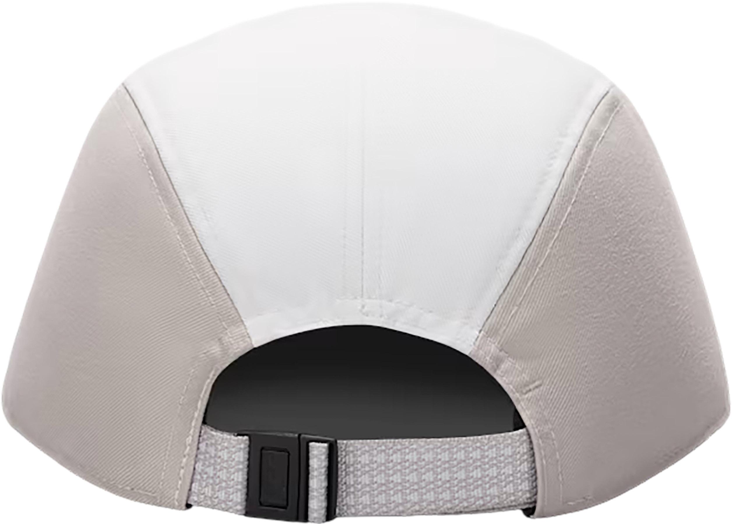 Numéro de l'image de la galerie de produits 2 pour le produit Casquette non structurée ACG Fly - Unisexe