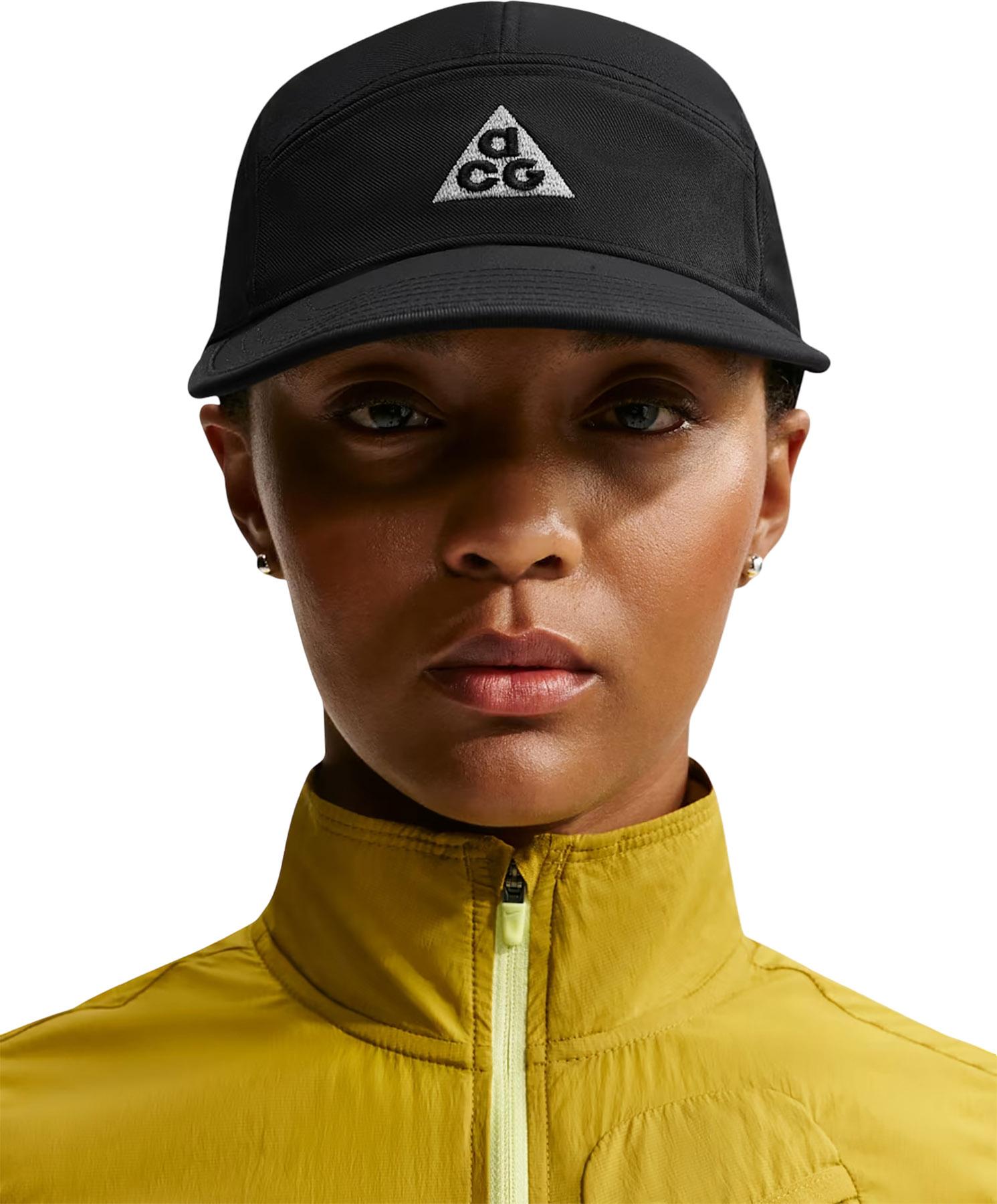 Product gallery image number 2 for product Casquette non structurée ACG Fly - Unisexe