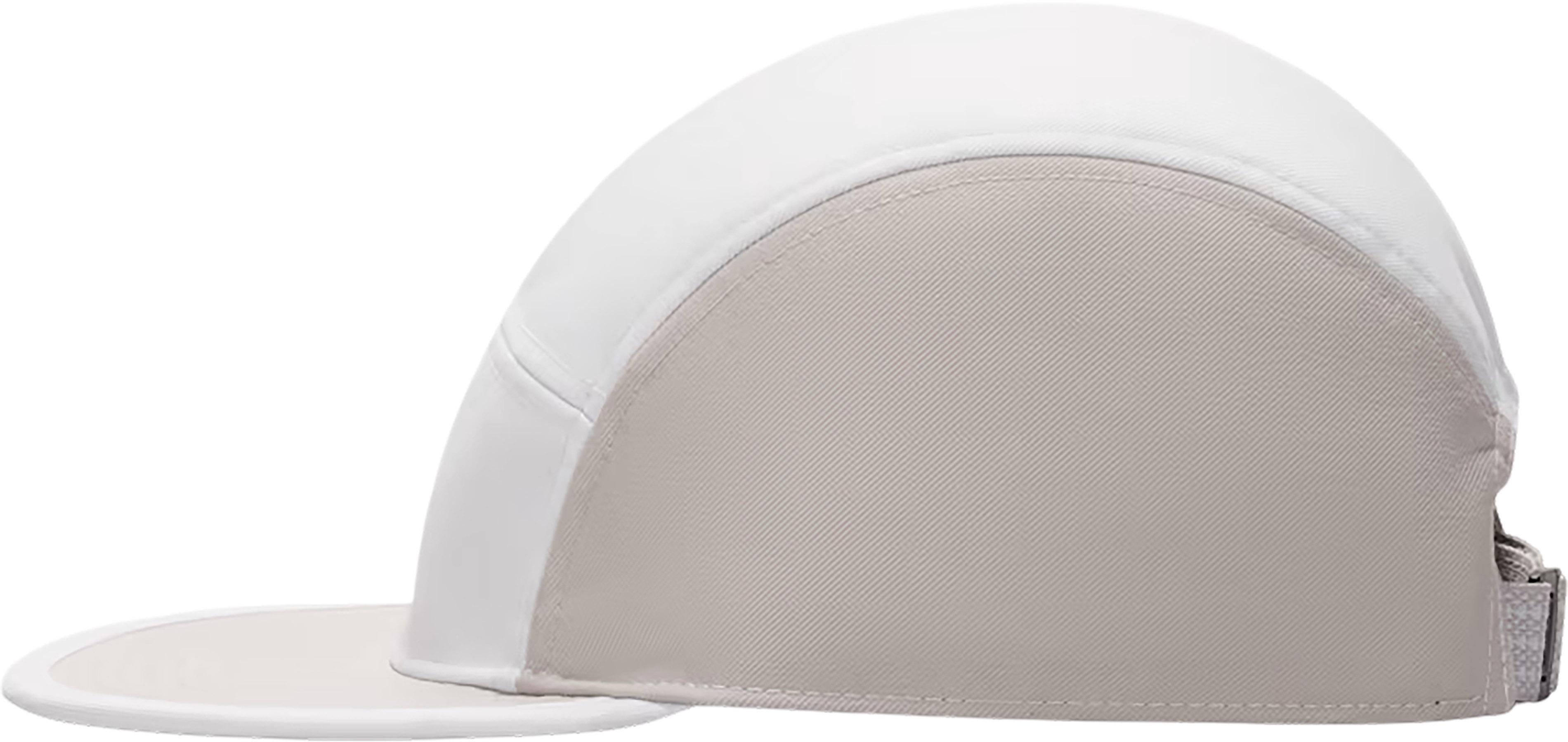 Numéro de l'image de la galerie de produits 3 pour le produit Casquette non structurée ACG Fly - Unisexe