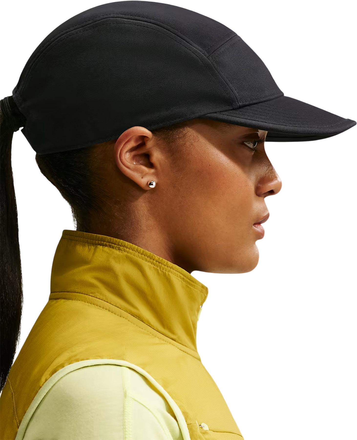 Product gallery image number 4 for product ACG Fly Unstructured Cap - Unisex