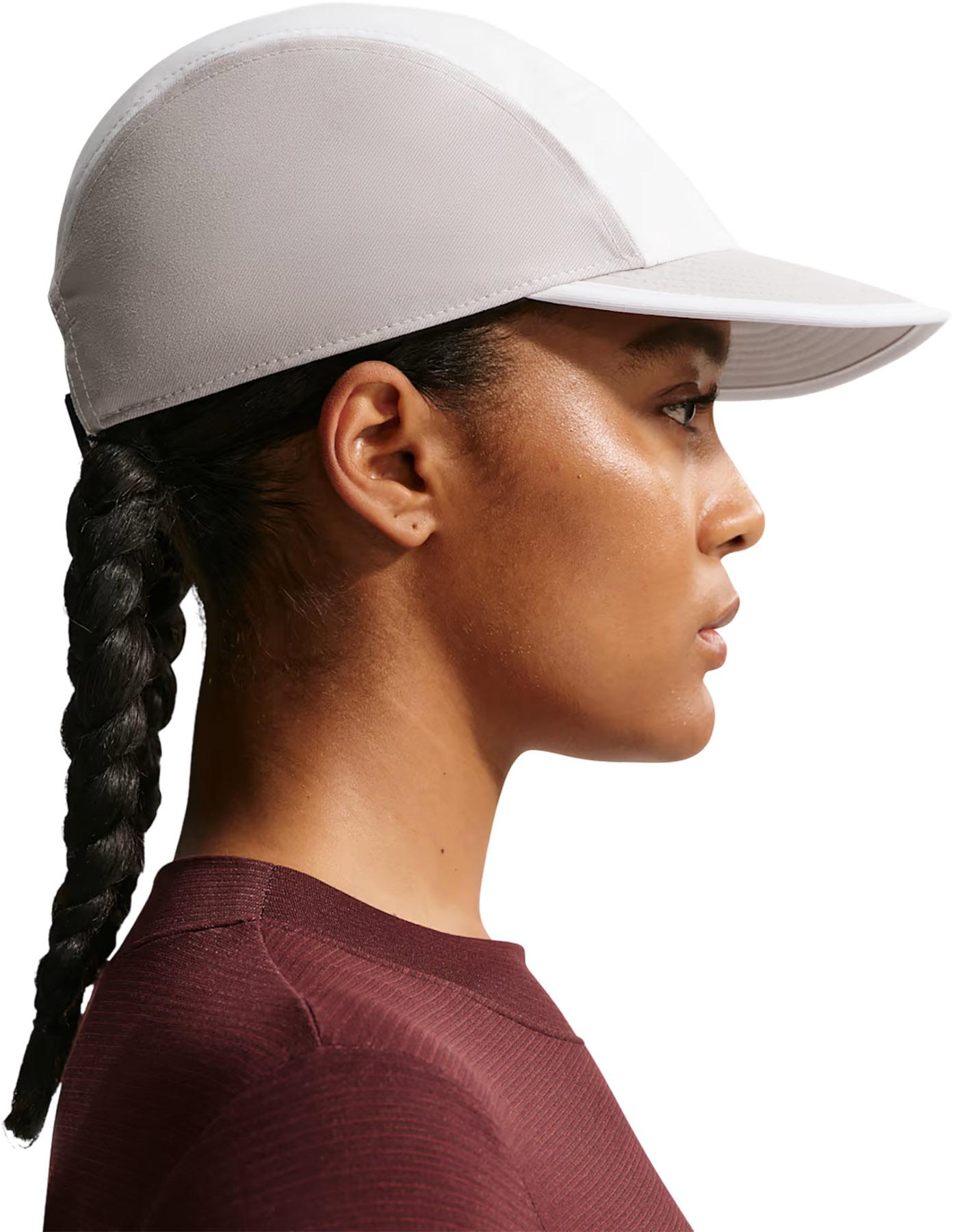 Numéro de l'image de la galerie de produits 4 pour le produit Casquette non structurée ACG Fly - Unisexe