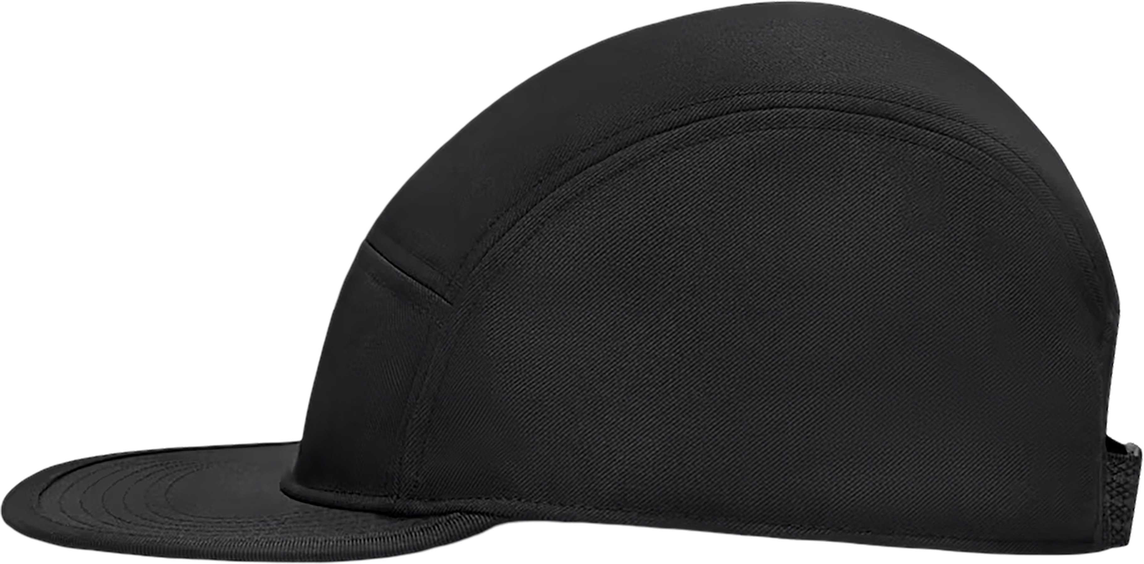 Black - Black - Black - Black