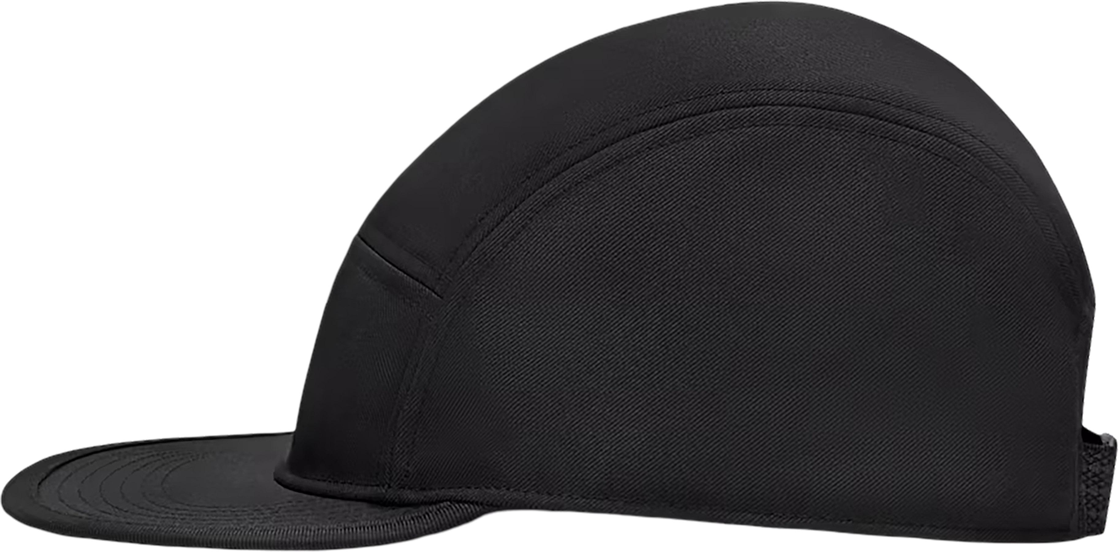 Product image for Casquette non structurée ACG Fly - Unisexe