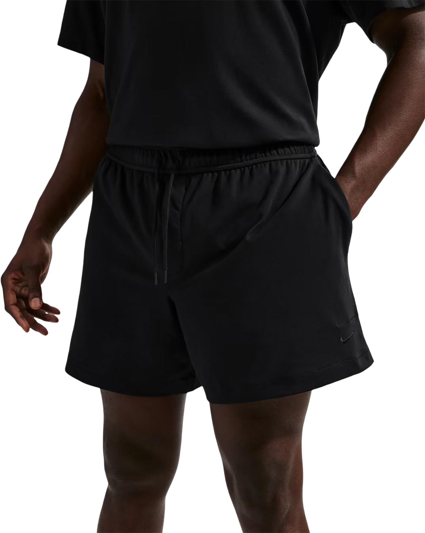 Product image for Dri-FIT Primary NanoKnit Shorts - Men's