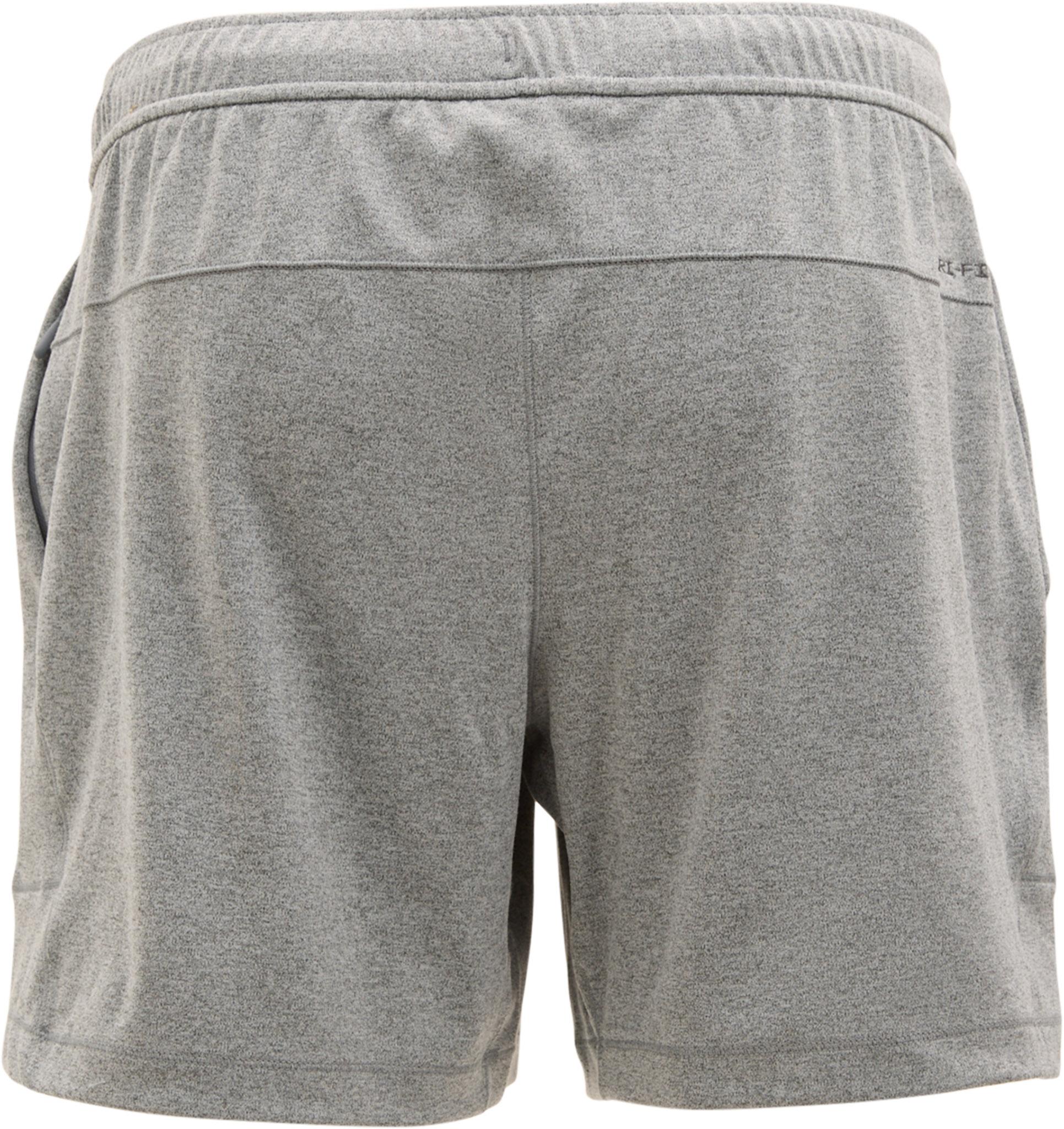 Product gallery image number 2 for product Dri-FIT Primary NanoKnit Shorts - Men's
