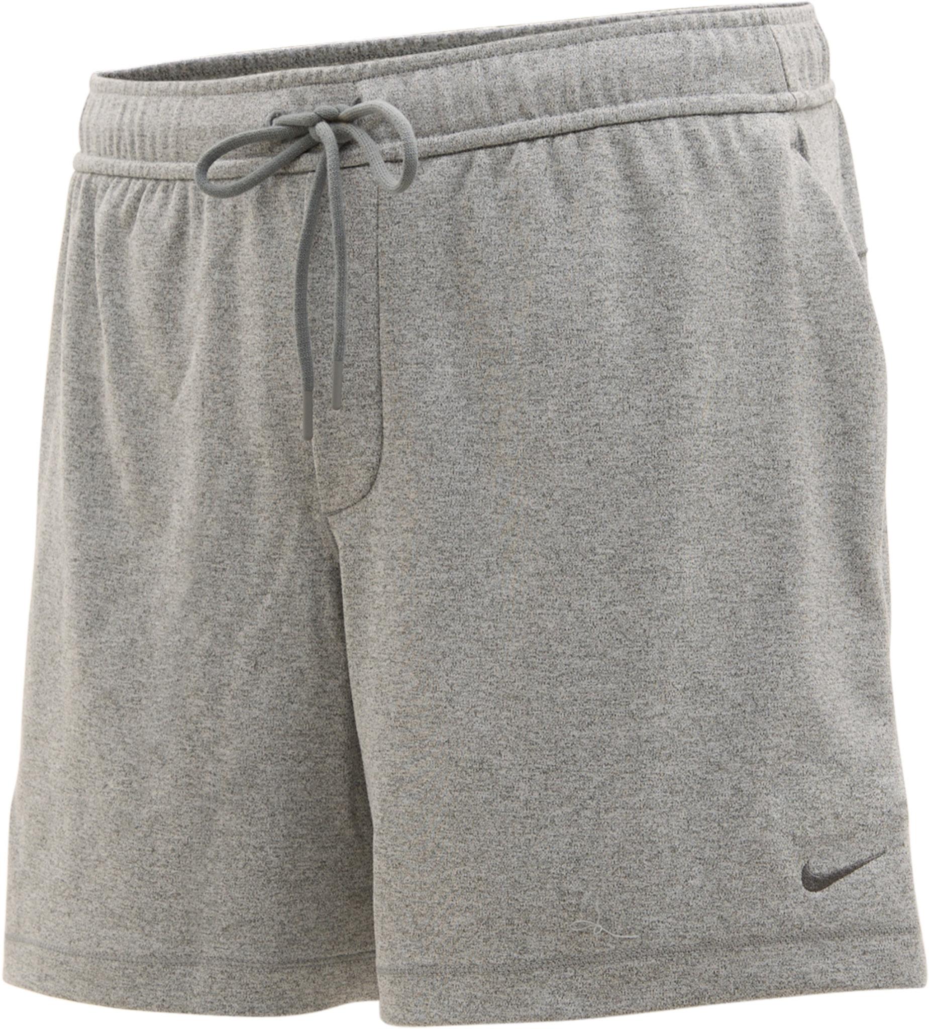 Product gallery image number 3 for product Dri-FIT Primary NanoKnit Shorts - Men's