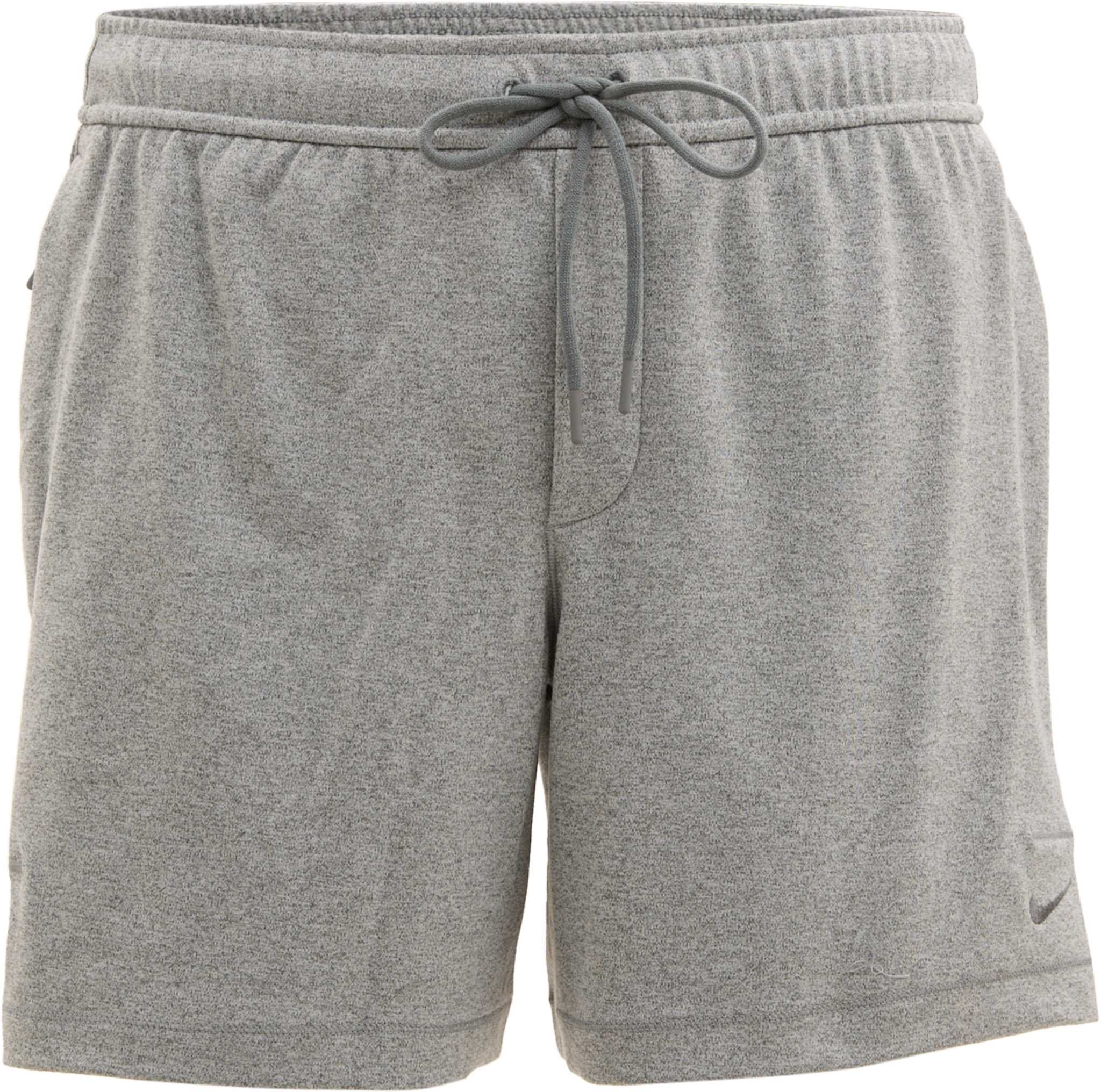 Smoke Grey - Heather - Smoke Grey