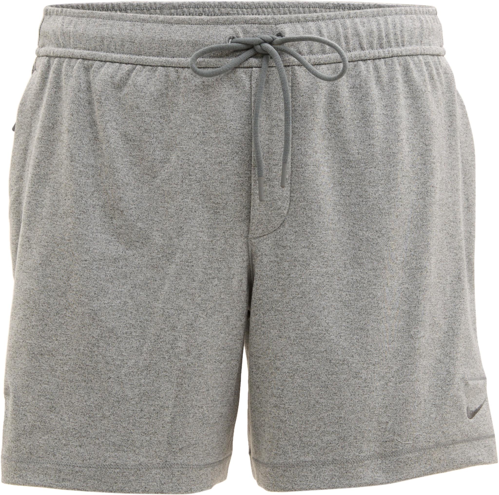 Product image for Short Dri-FIT Primary NanoKnit - Homme