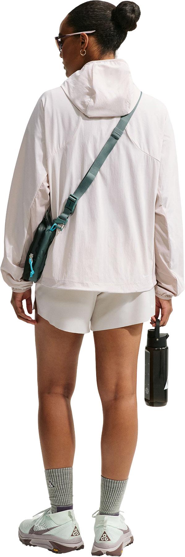 Numéro de l'image de la galerie de produits 4 pour le produit Manteau de protection UV ACG Five Towers - Femme