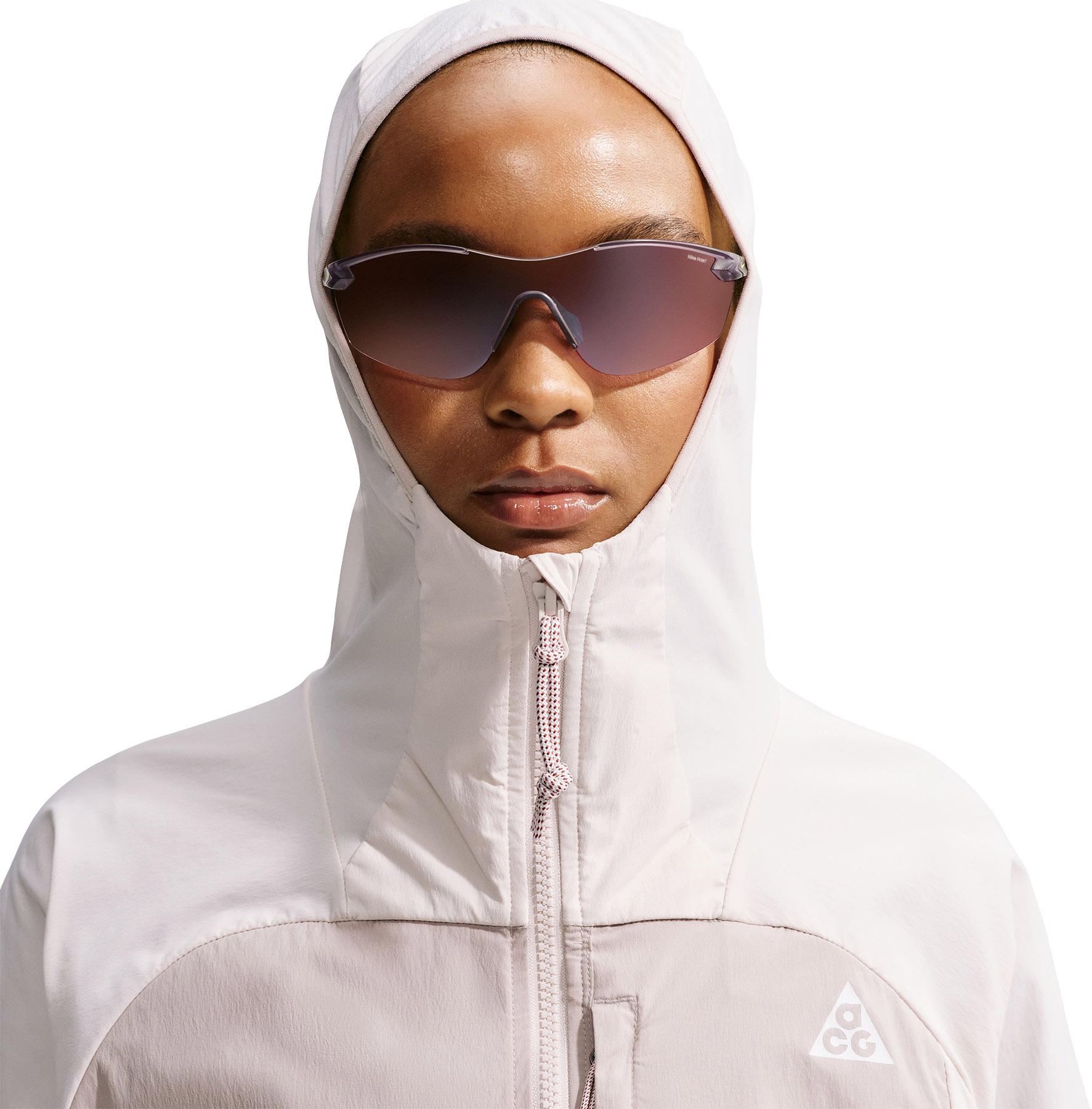 Numéro de l'image de la galerie de produits 7 pour le produit Manteau de protection UV ACG Five Towers - Femme