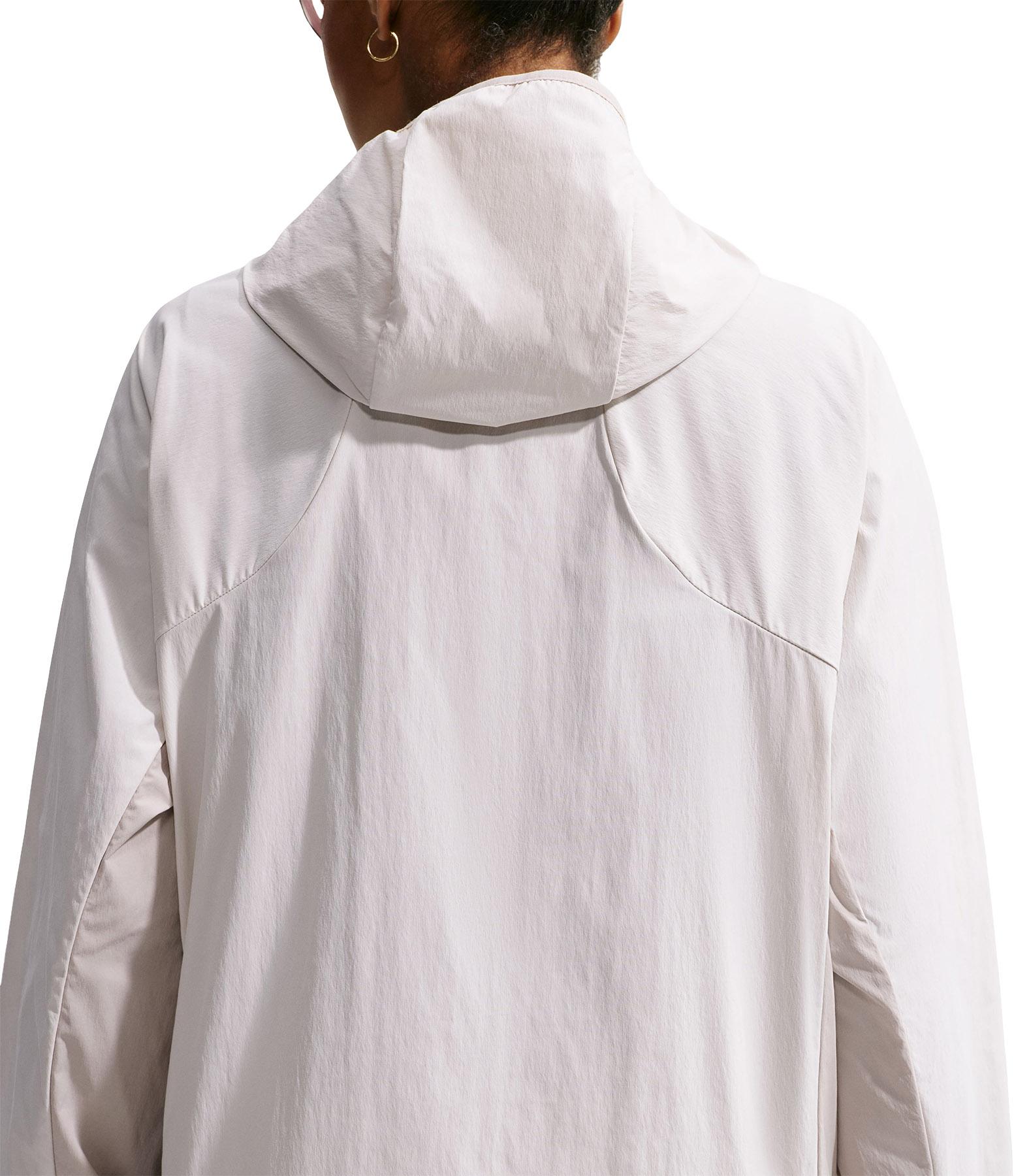 Numéro de l'image de la galerie de produits 6 pour le produit Manteau de protection UV ACG Five Towers - Femme