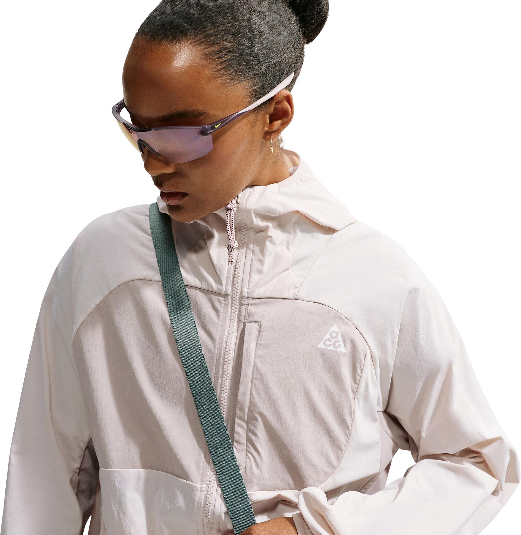 Numéro de l'image de la galerie de produits 8 pour le produit Manteau de protection UV ACG Five Towers - Femme