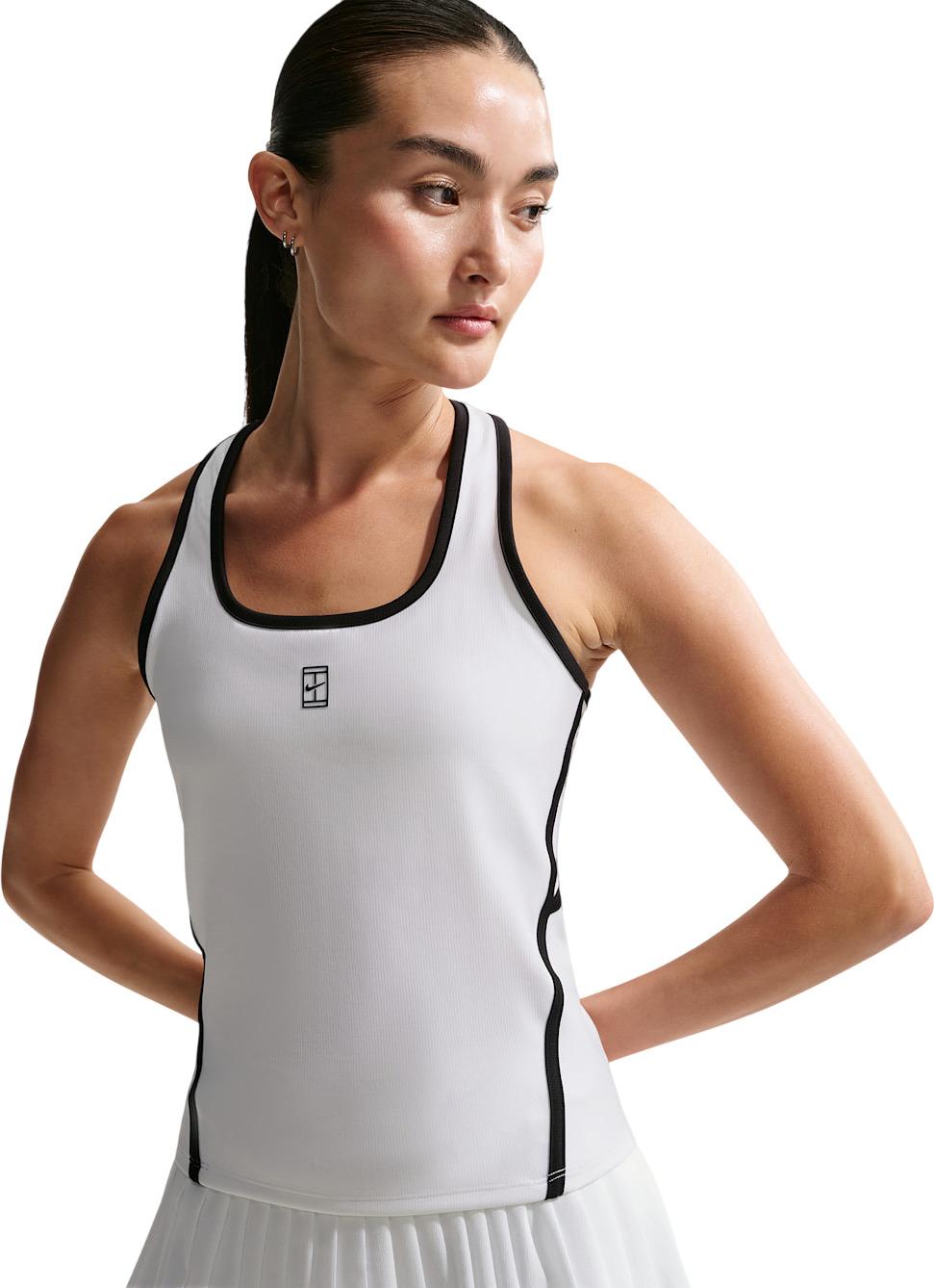 Product image for Advantage Tank Top - Women's