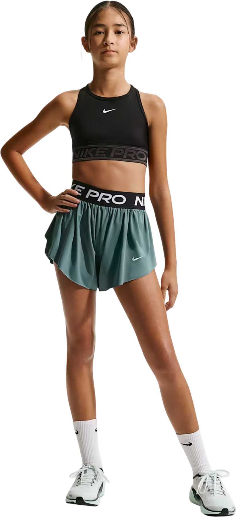 Mineral Slate - Black - White