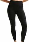 Couleur: Black - Cool Grey