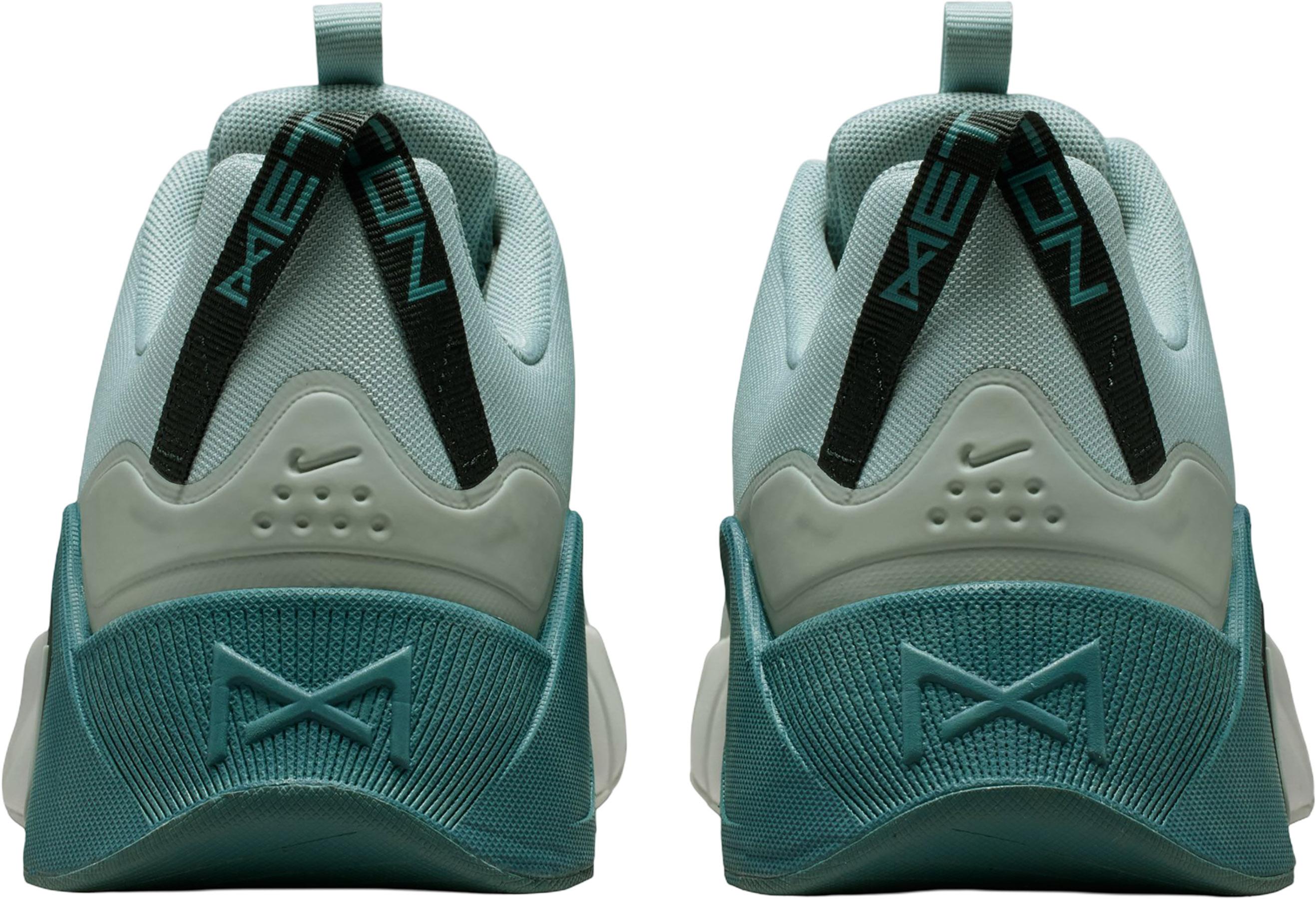 Numéro de l'image de la galerie de produits 2 pour le produit Souliers d'entraînement Free Metcon 7 - Homme