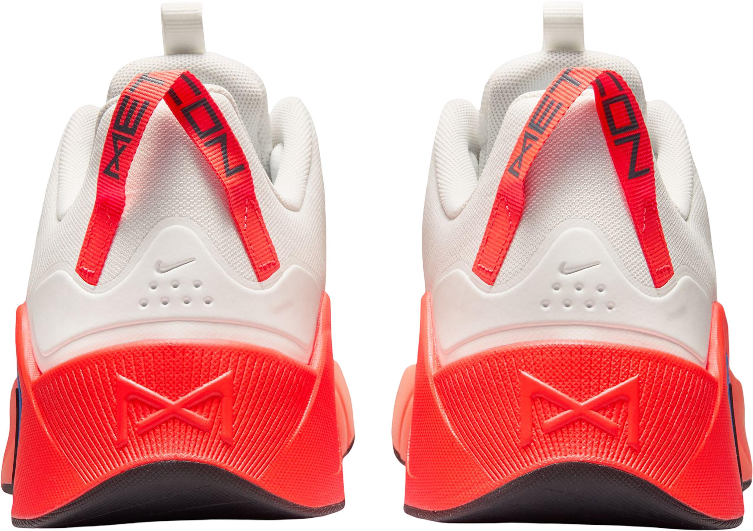 Product gallery image number 2 for product Free Metcon 7 Training Shoes - Men's