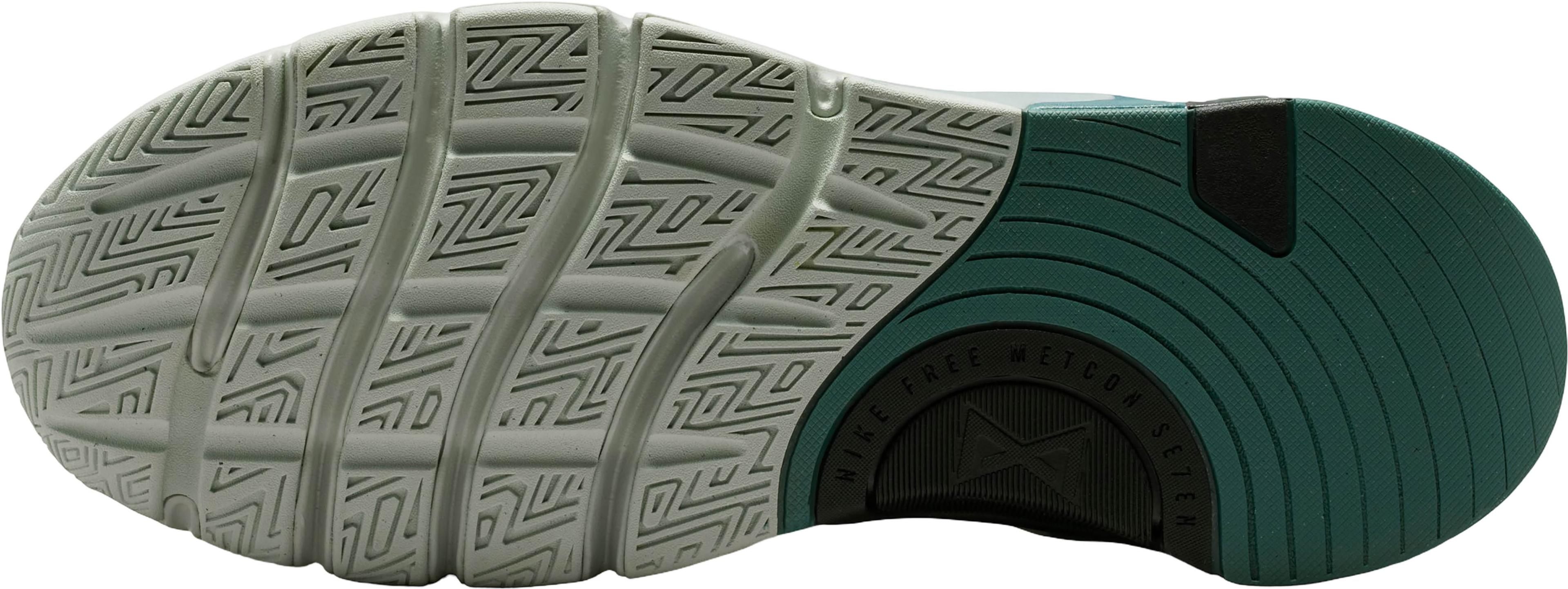 Numéro de l'image de la galerie de produits 3 pour le produit Souliers d'entraînement Free Metcon 7 - Homme