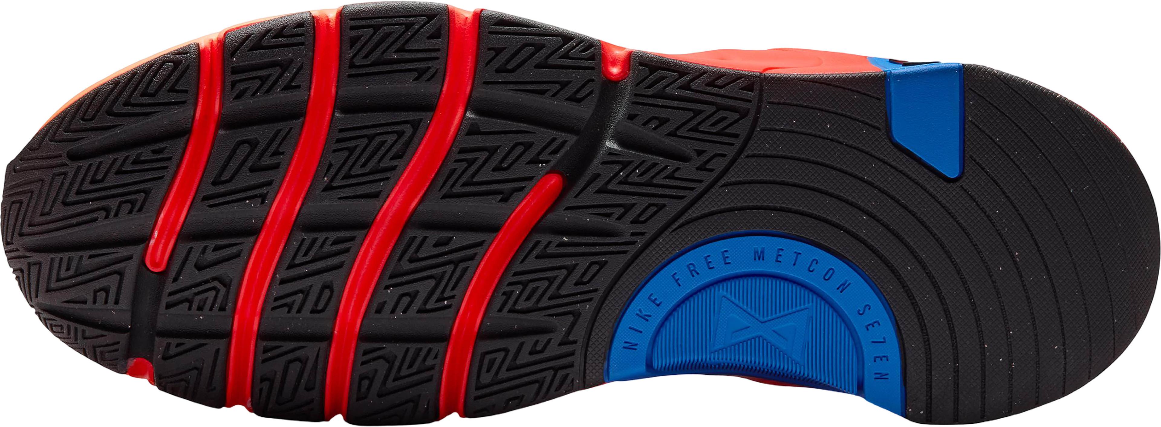 Product gallery image number 3 for product Free Metcon 7 Training Shoes - Men's