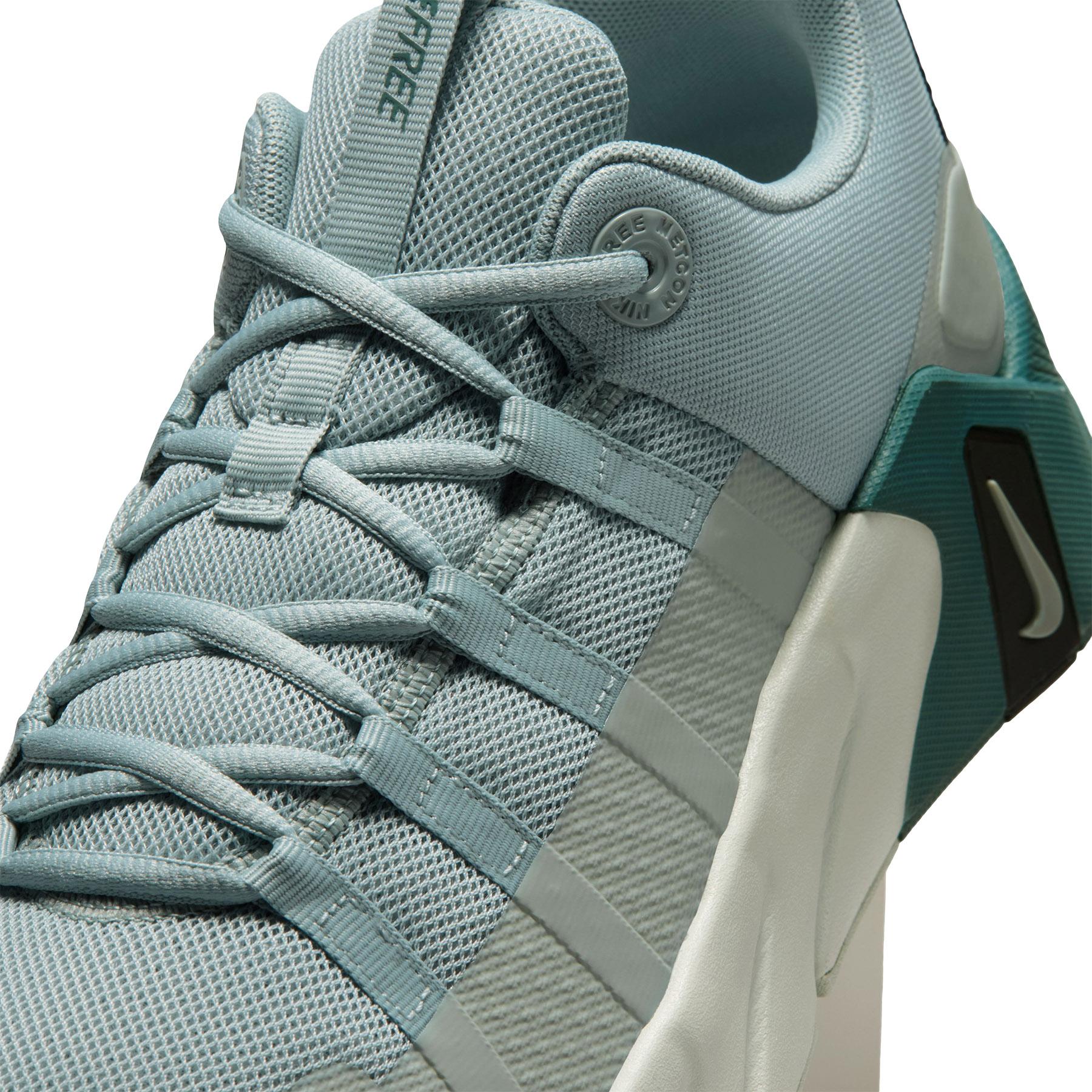 Numéro de l'image de la galerie de produits 4 pour le produit Souliers d'entraînement Free Metcon 7 - Homme