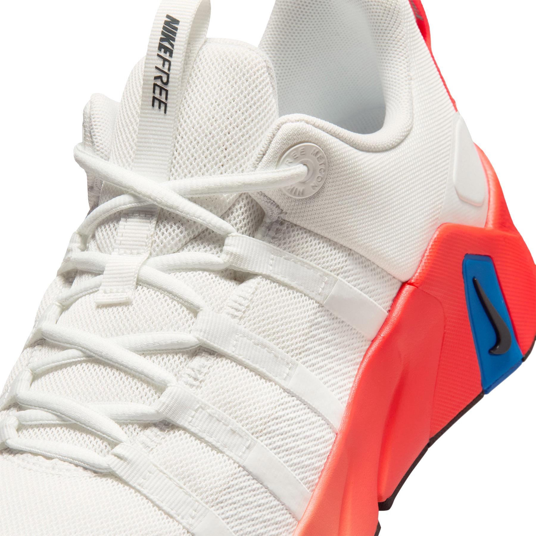 Product gallery image number 4 for product Free Metcon 7 Training Shoes - Men's