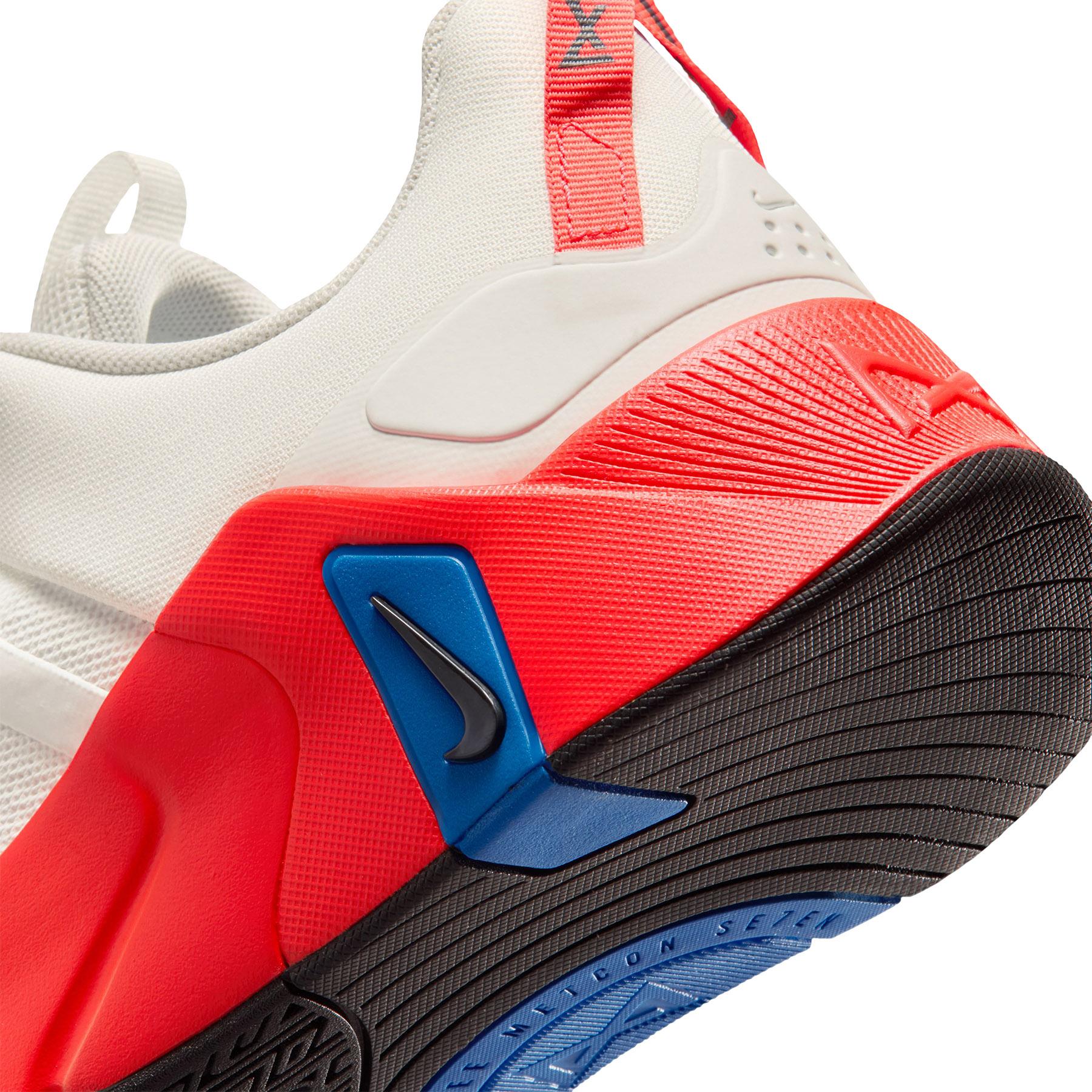 Product gallery image number 5 for product Free Metcon 7 Training Shoes - Men's