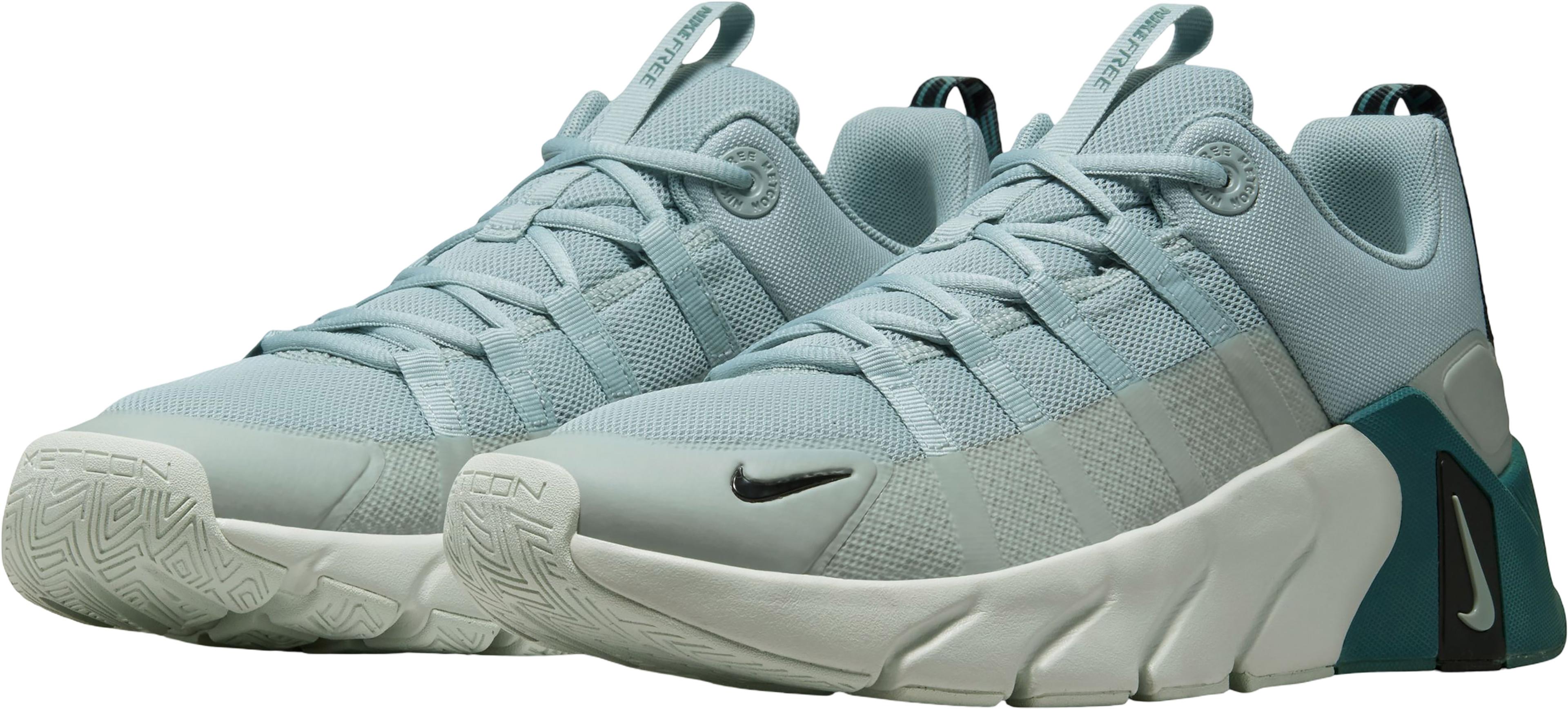 Numéro de l'image de la galerie de produits 6 pour le produit Souliers d'entraînement Free Metcon 7 - Homme