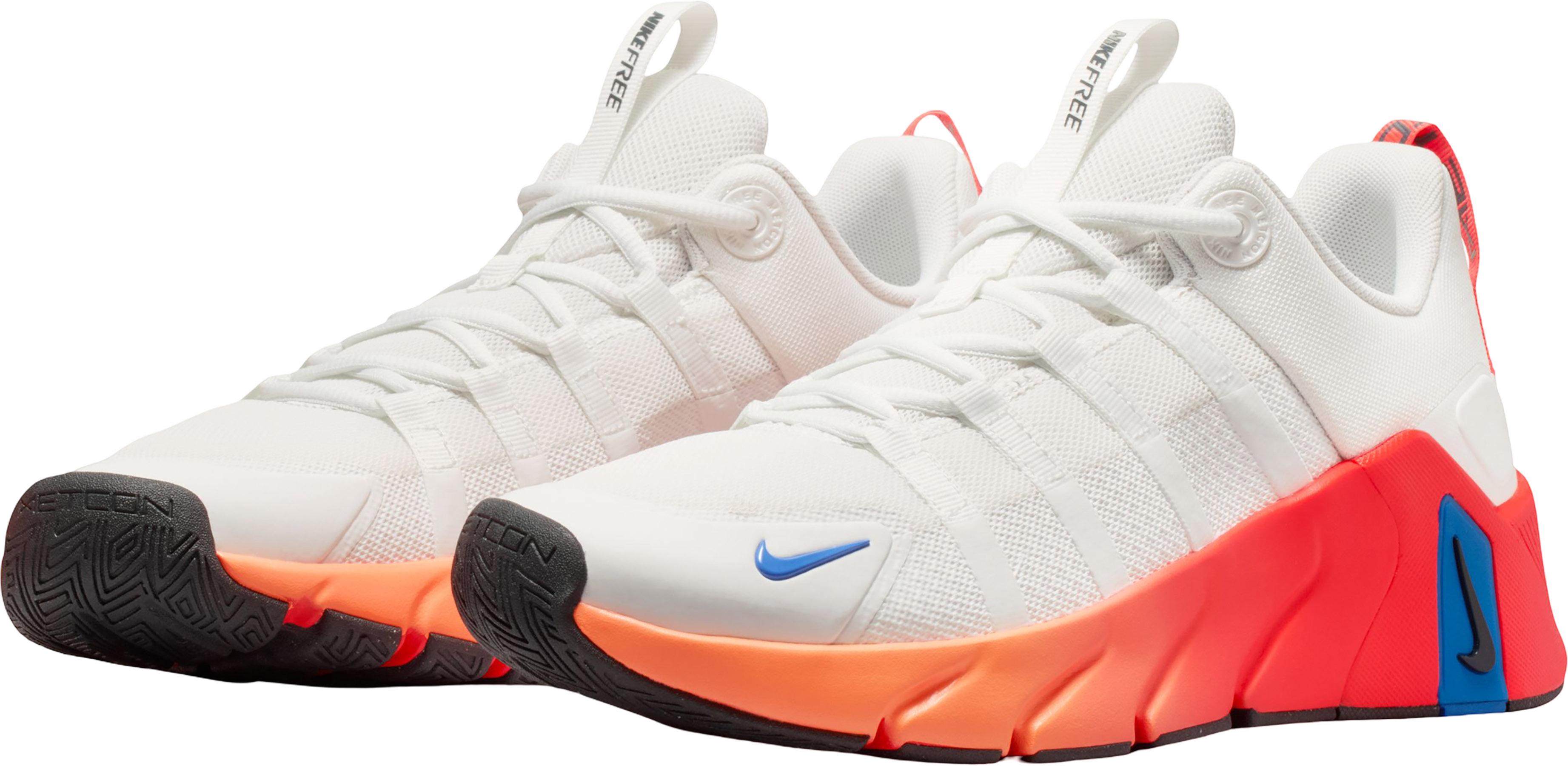 Product gallery image number 6 for product Free Metcon 7 Training Shoes - Men's