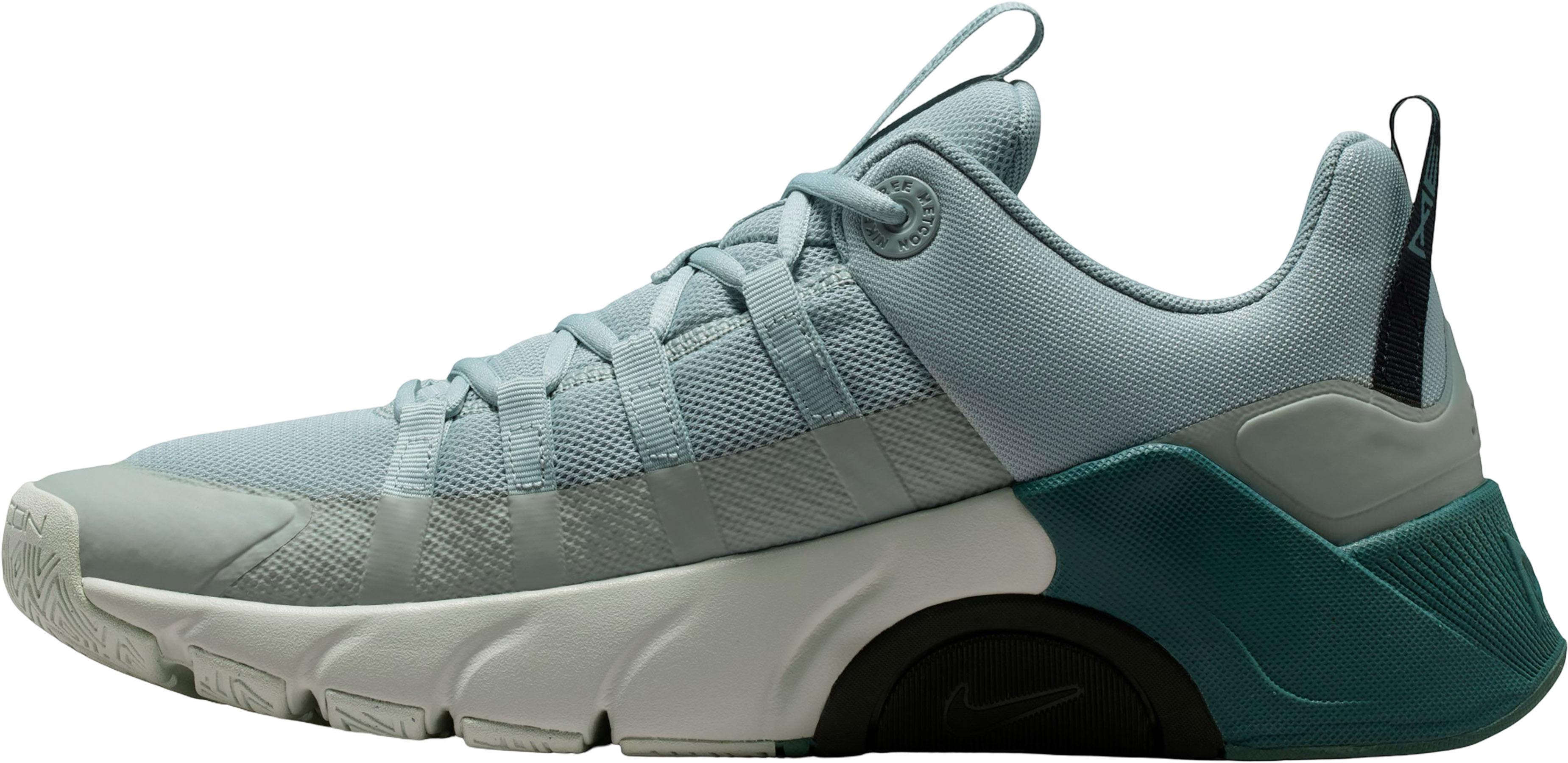Numéro de l'image de la galerie de produits 7 pour le produit Souliers d'entraînement Free Metcon 7 - Homme