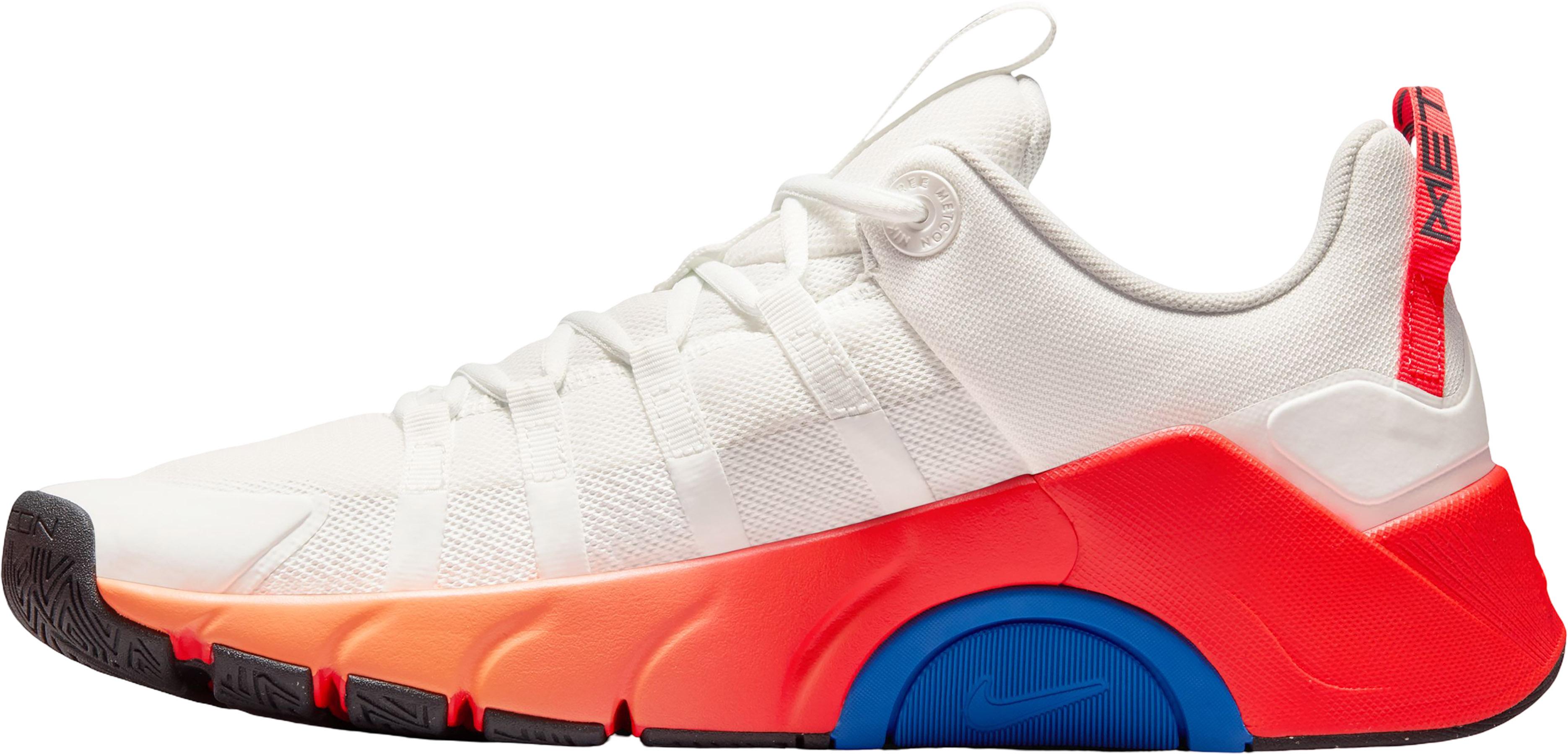 Product gallery image number 7 for product Free Metcon 7 Training Shoes - Men's