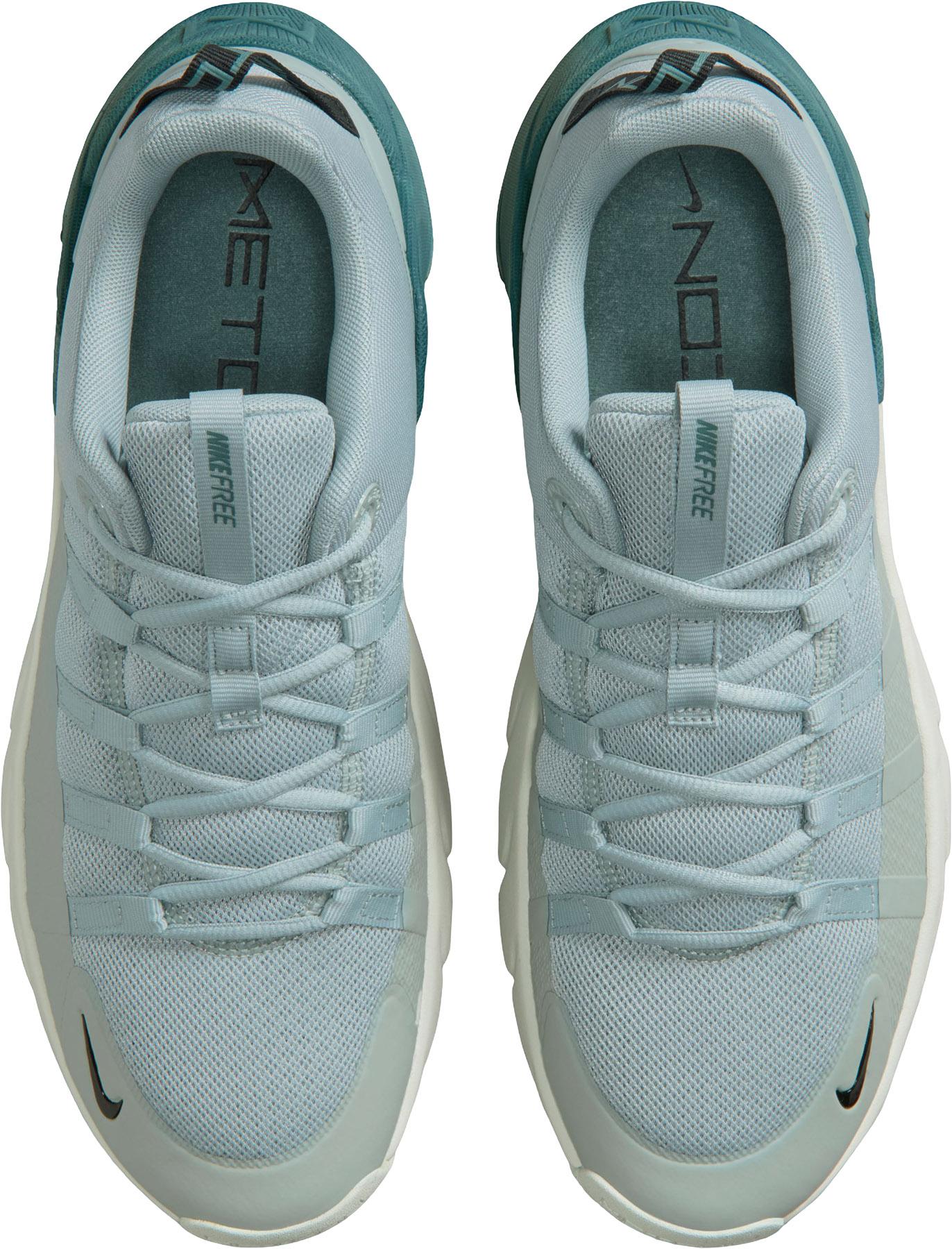 Numéro de l'image de la galerie de produits 8 pour le produit Souliers d'entraînement Free Metcon 7 - Homme