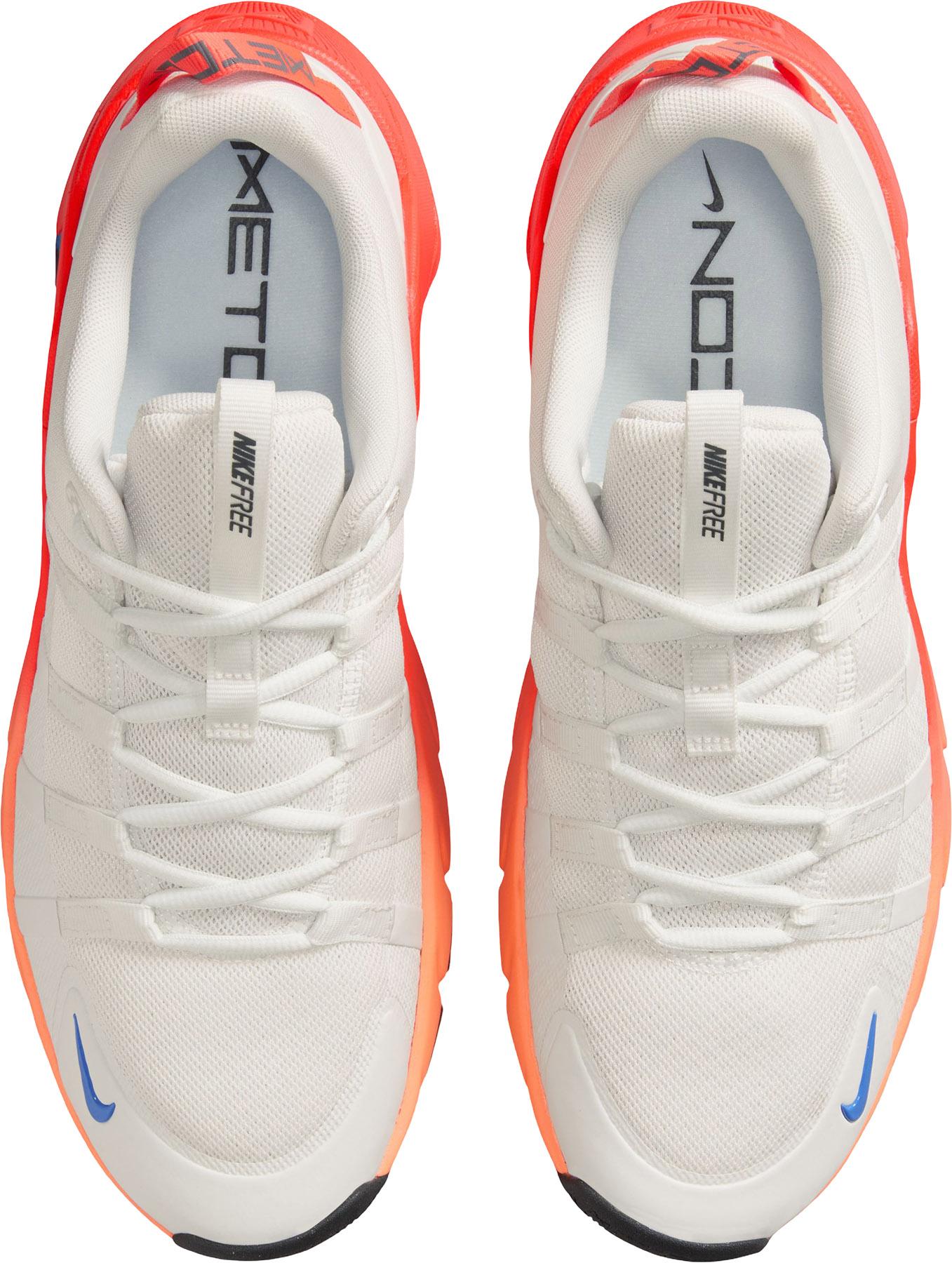 Product gallery image number 8 for product Free Metcon 7 Training Shoes - Men's