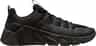 Couleur: Black - Anthracite