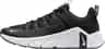 Couleur: Black - White