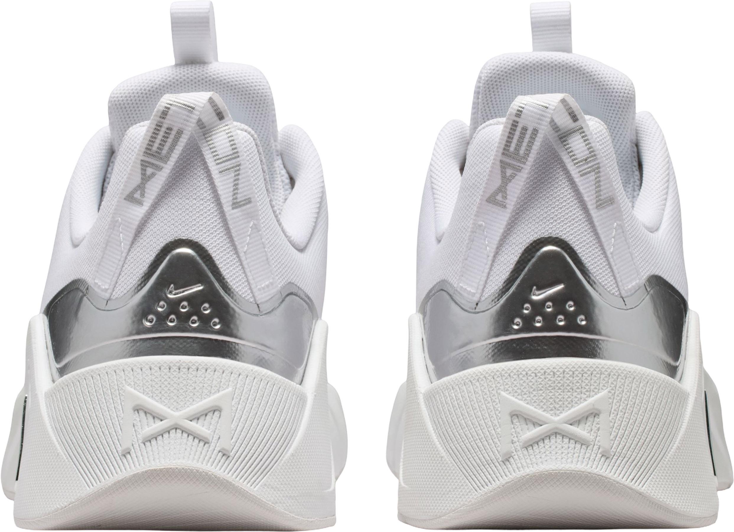 Product gallery image number 2 for product Free Metcon 7 training shoes - Unisex