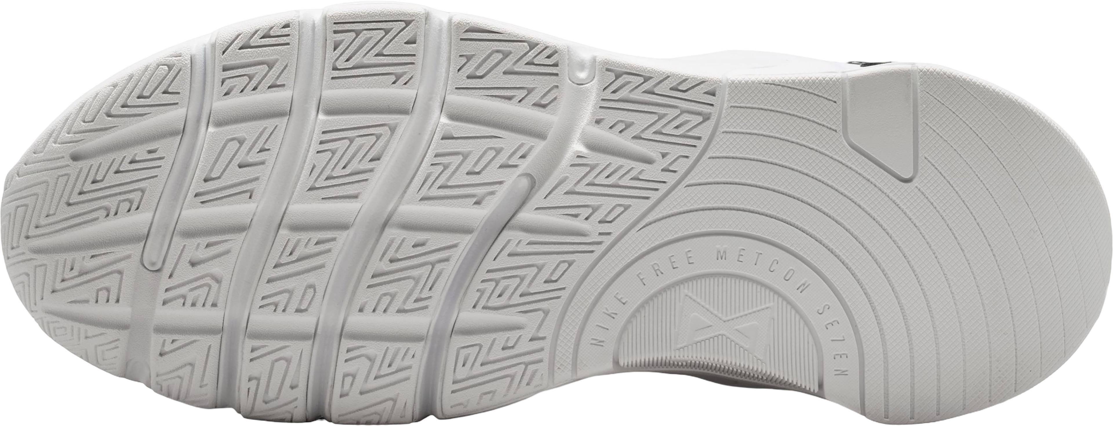 Product gallery image number 3 for product Free Metcon 7 training shoes - Unisex