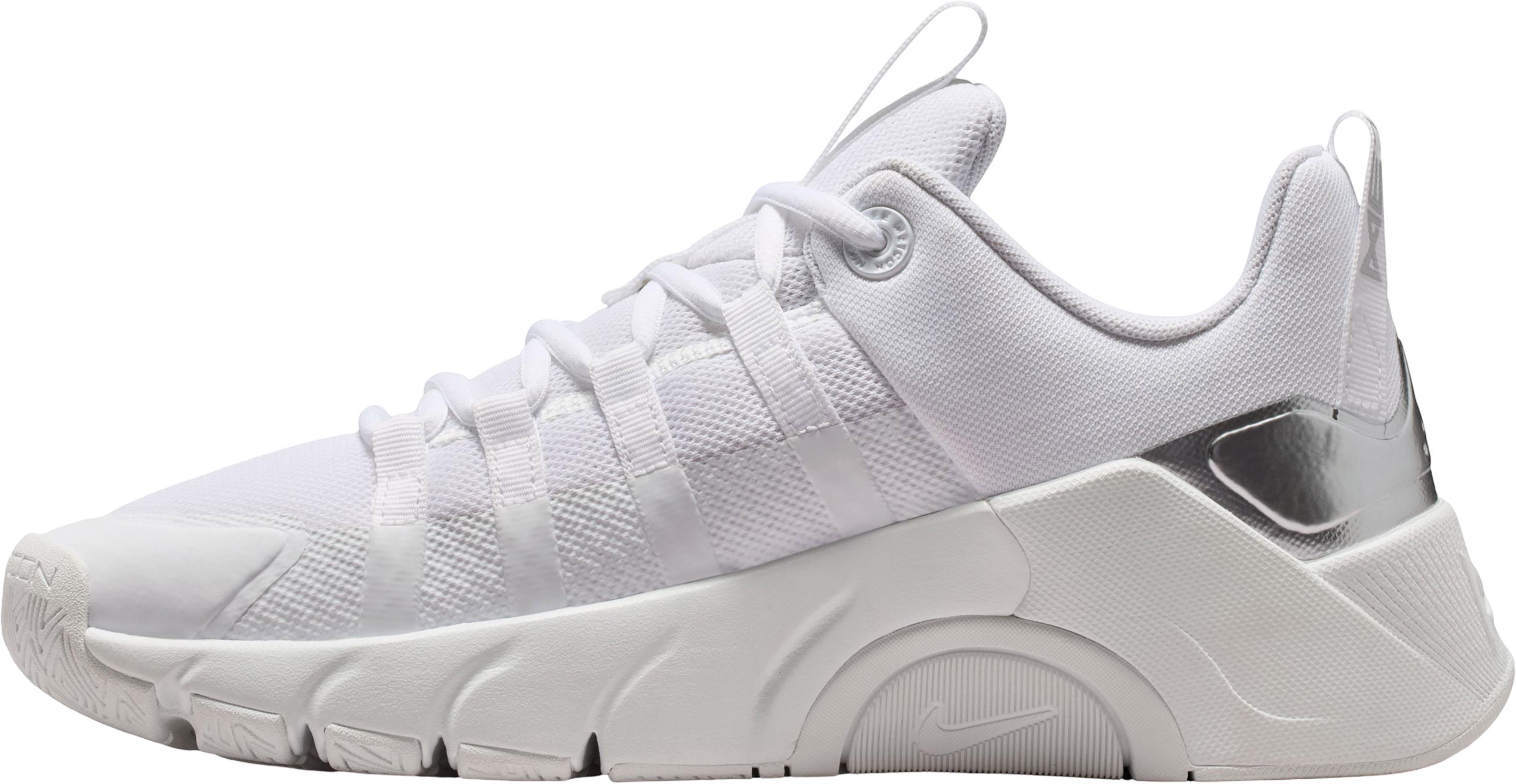 Product gallery image number 5 for product Free Metcon 7 training shoes - Unisex