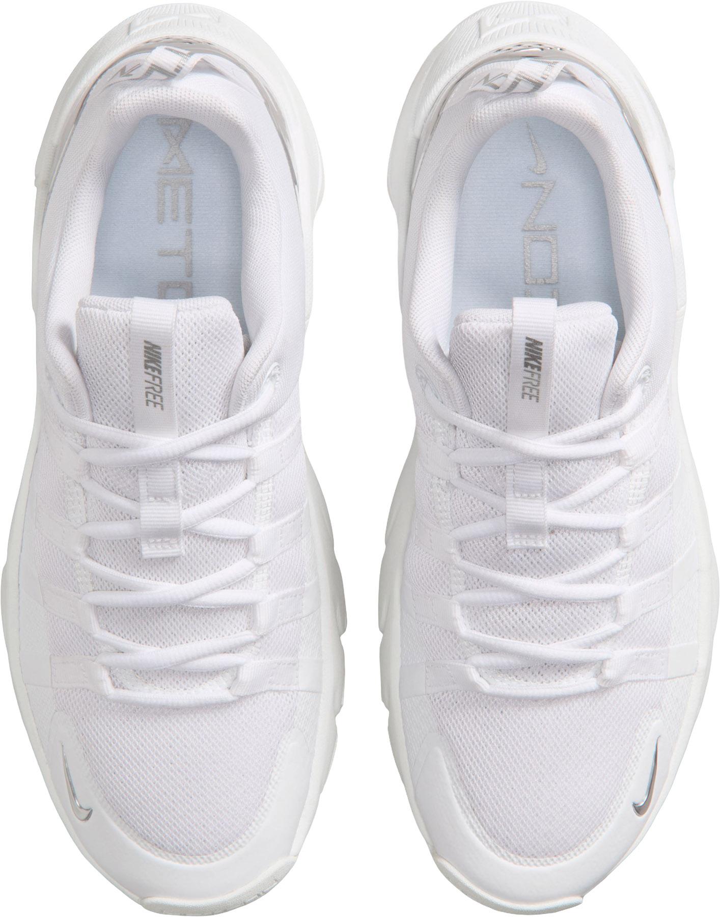 Product gallery image number 6 for product Free Metcon 7 training shoes - Unisex