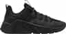 Colour: Black - Anthracite - Black