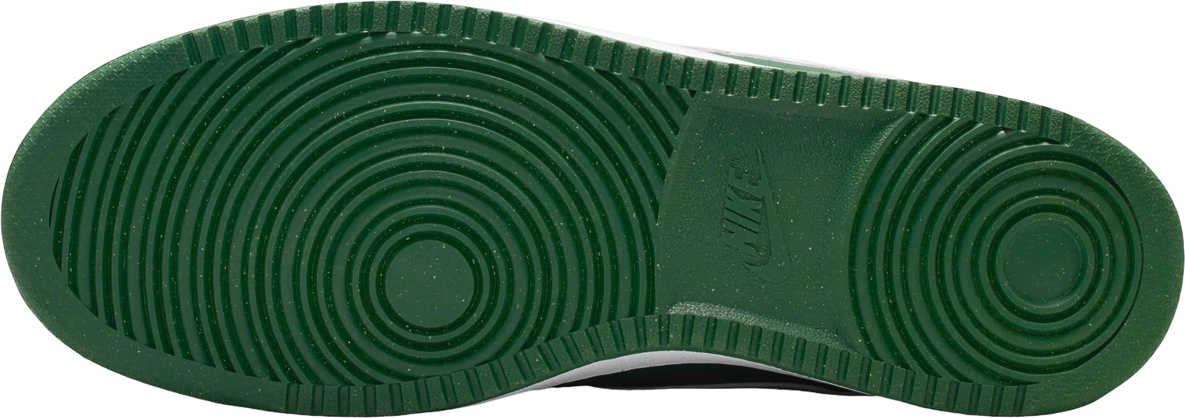 Numéro de l'image de la galerie de produits 3 pour le produit Souliers Court Vision Low - Homme