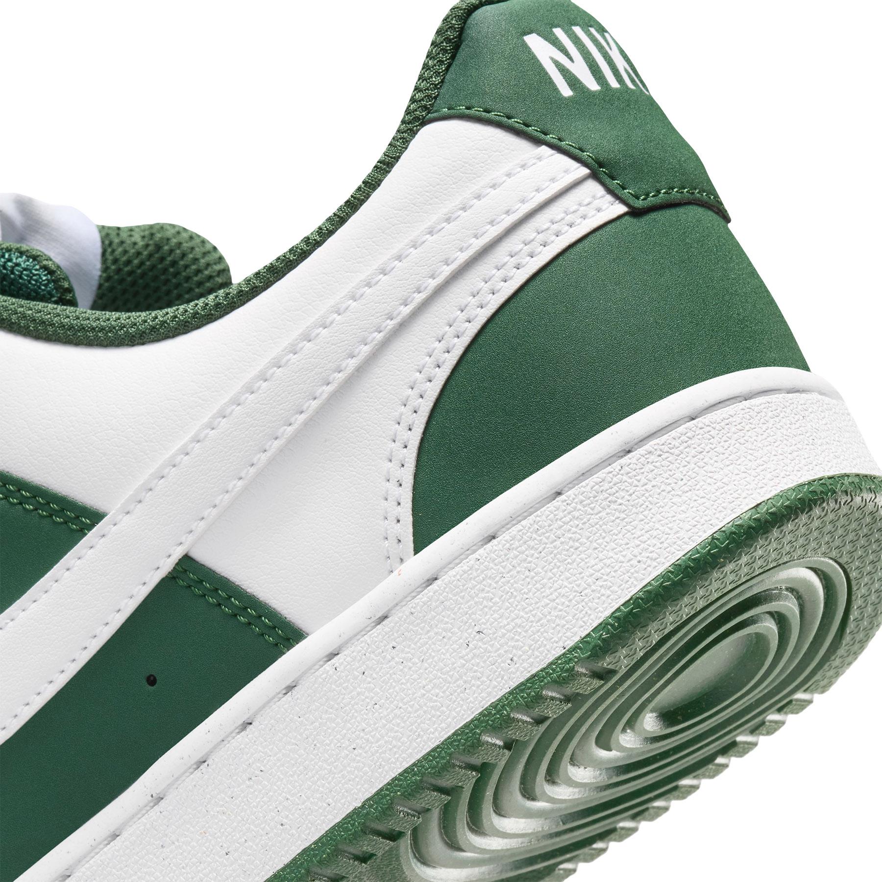 Numéro de l'image de la galerie de produits 5 pour le produit Souliers Court Vision Low - Homme